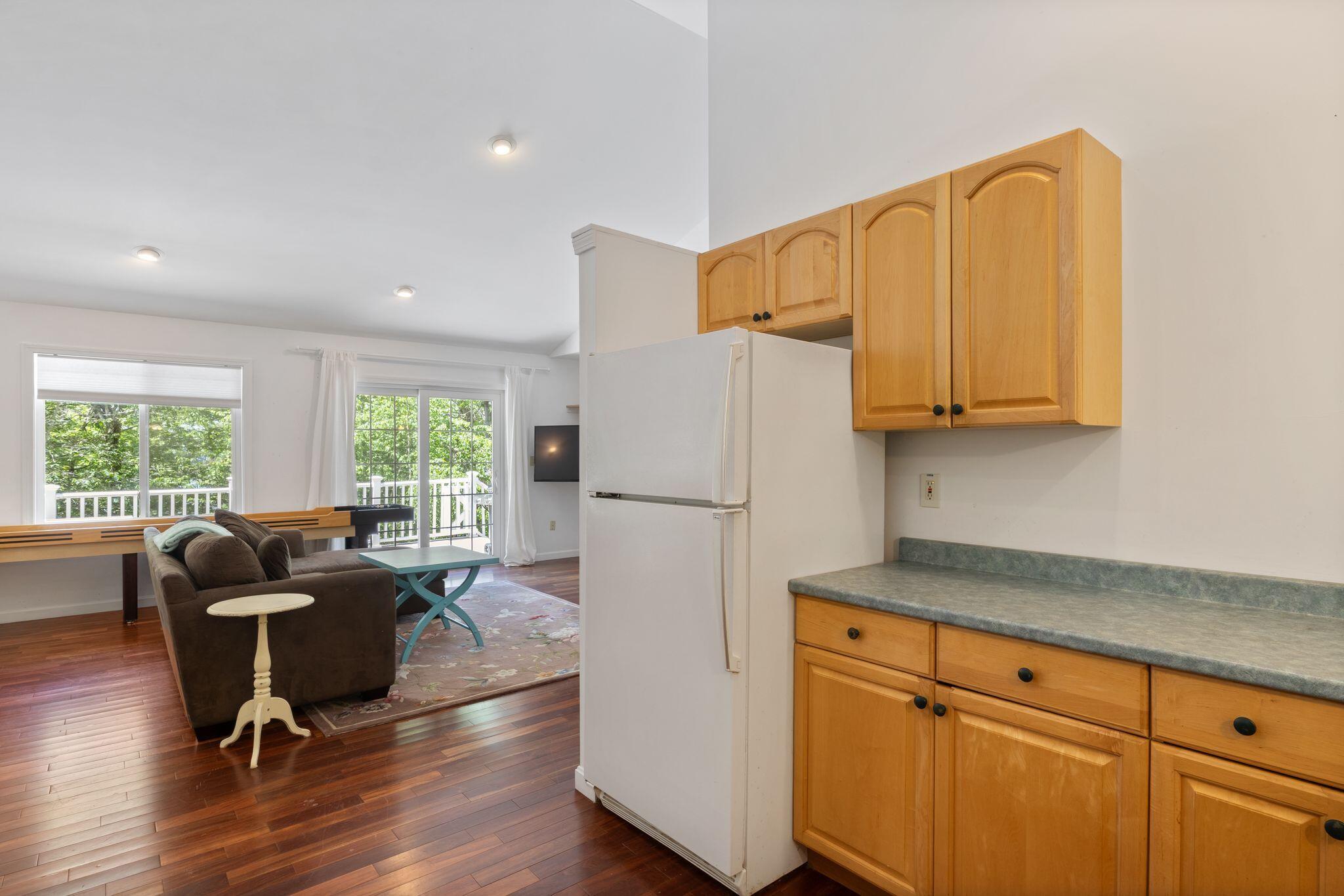 154 Mountain View Road