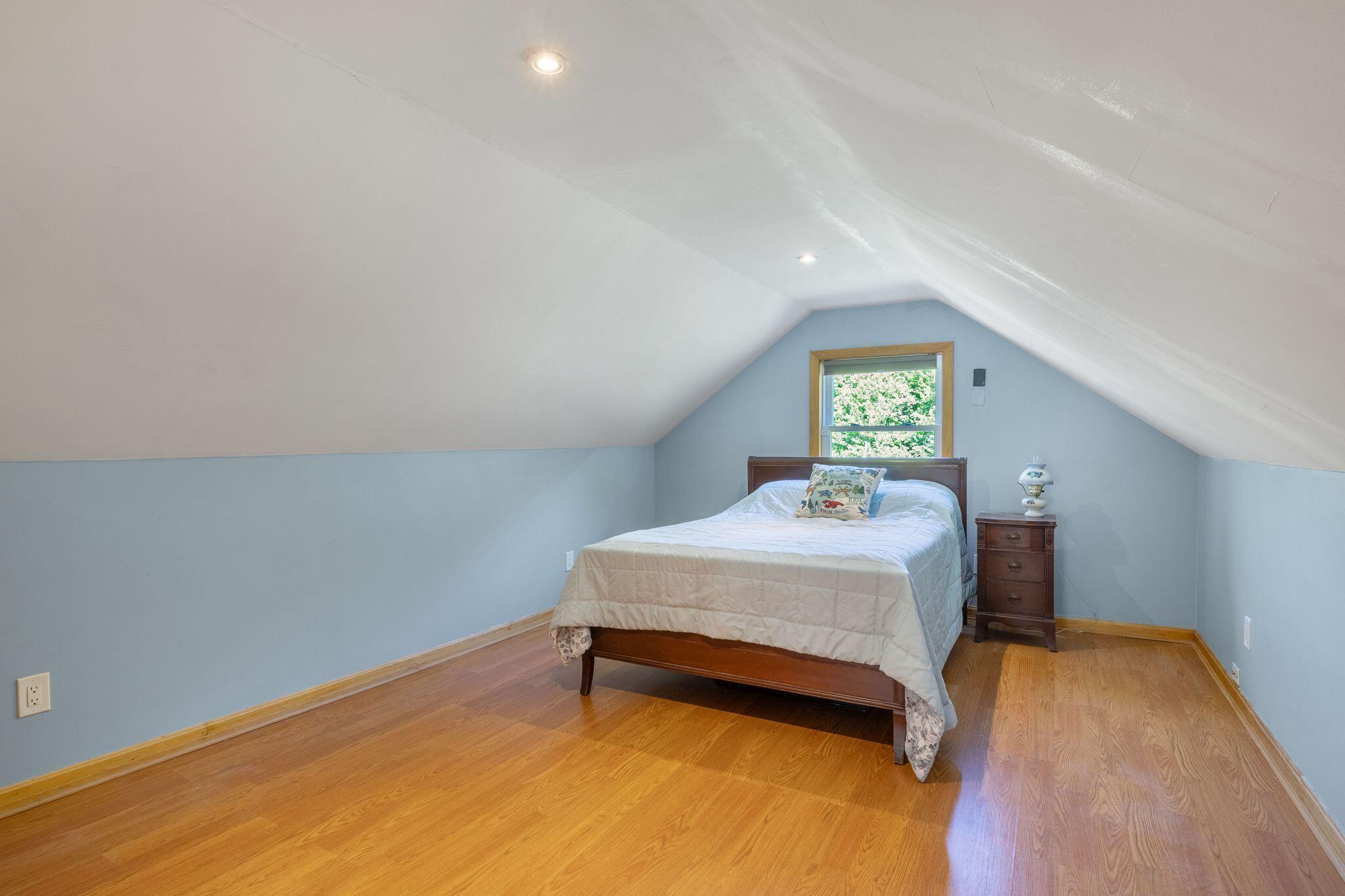 146 Knox Lane
