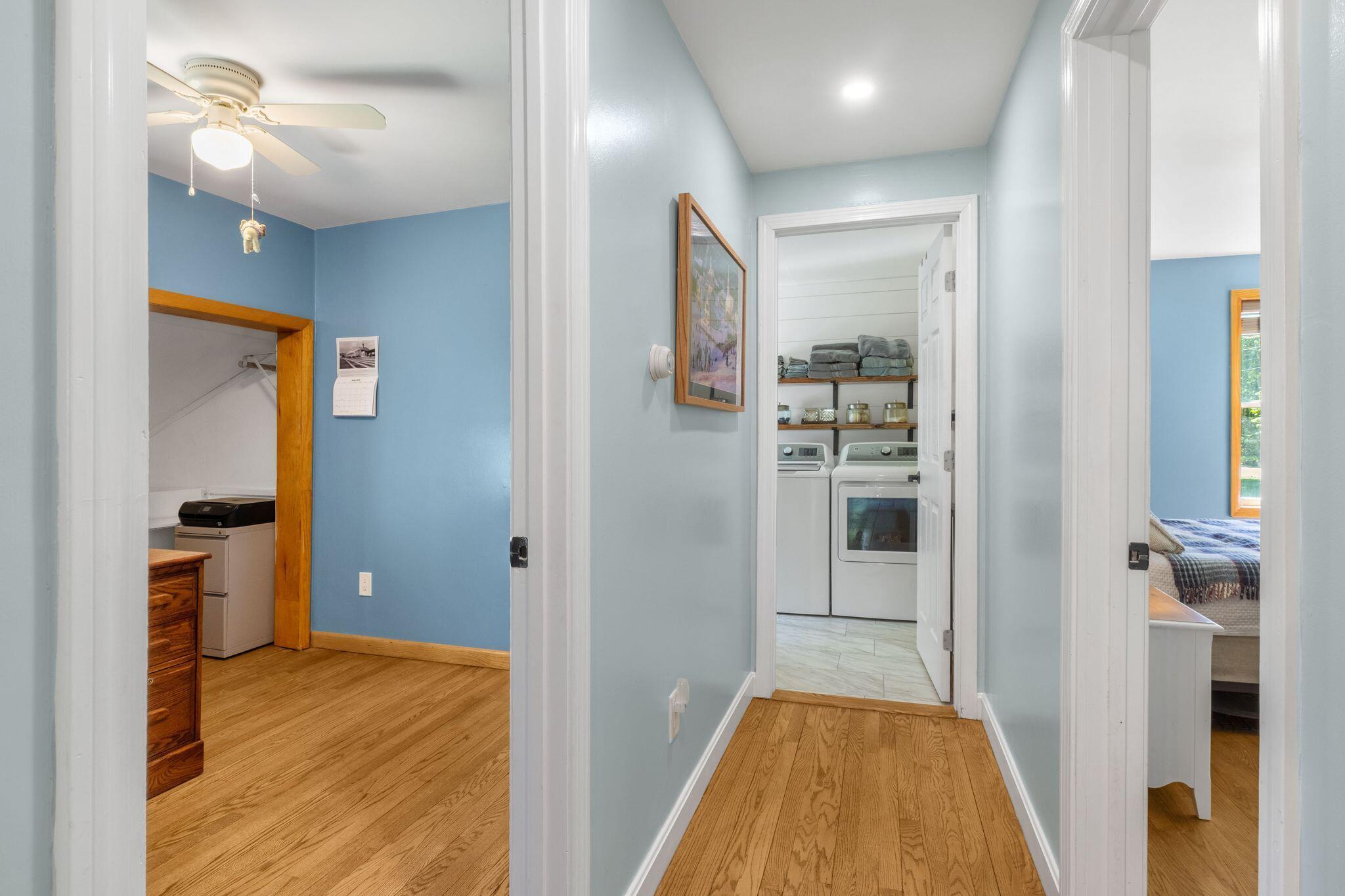 146 Knox Lane