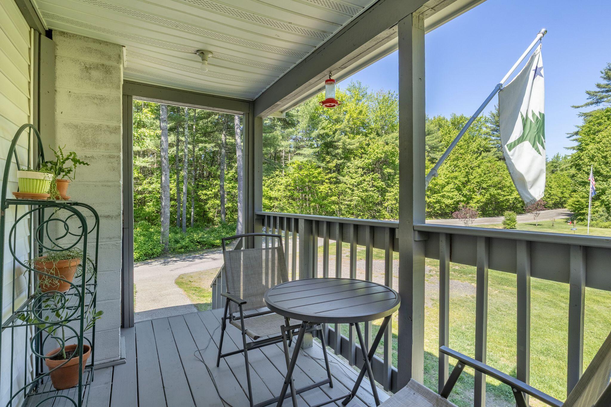 146 Knox Lane