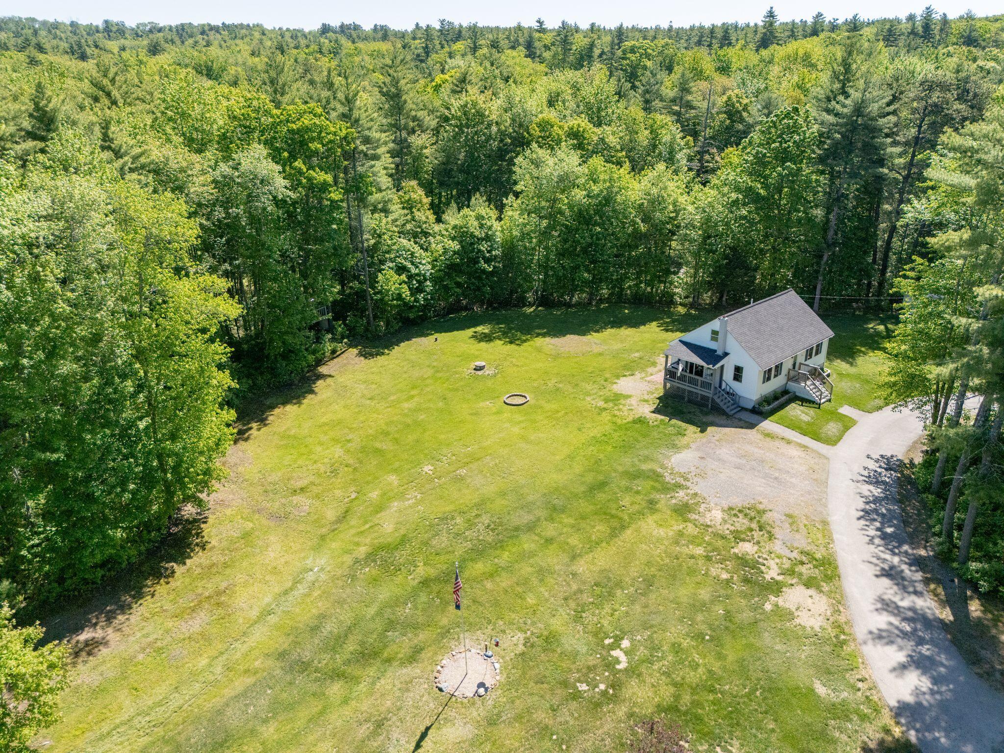 146 Knox Lane
