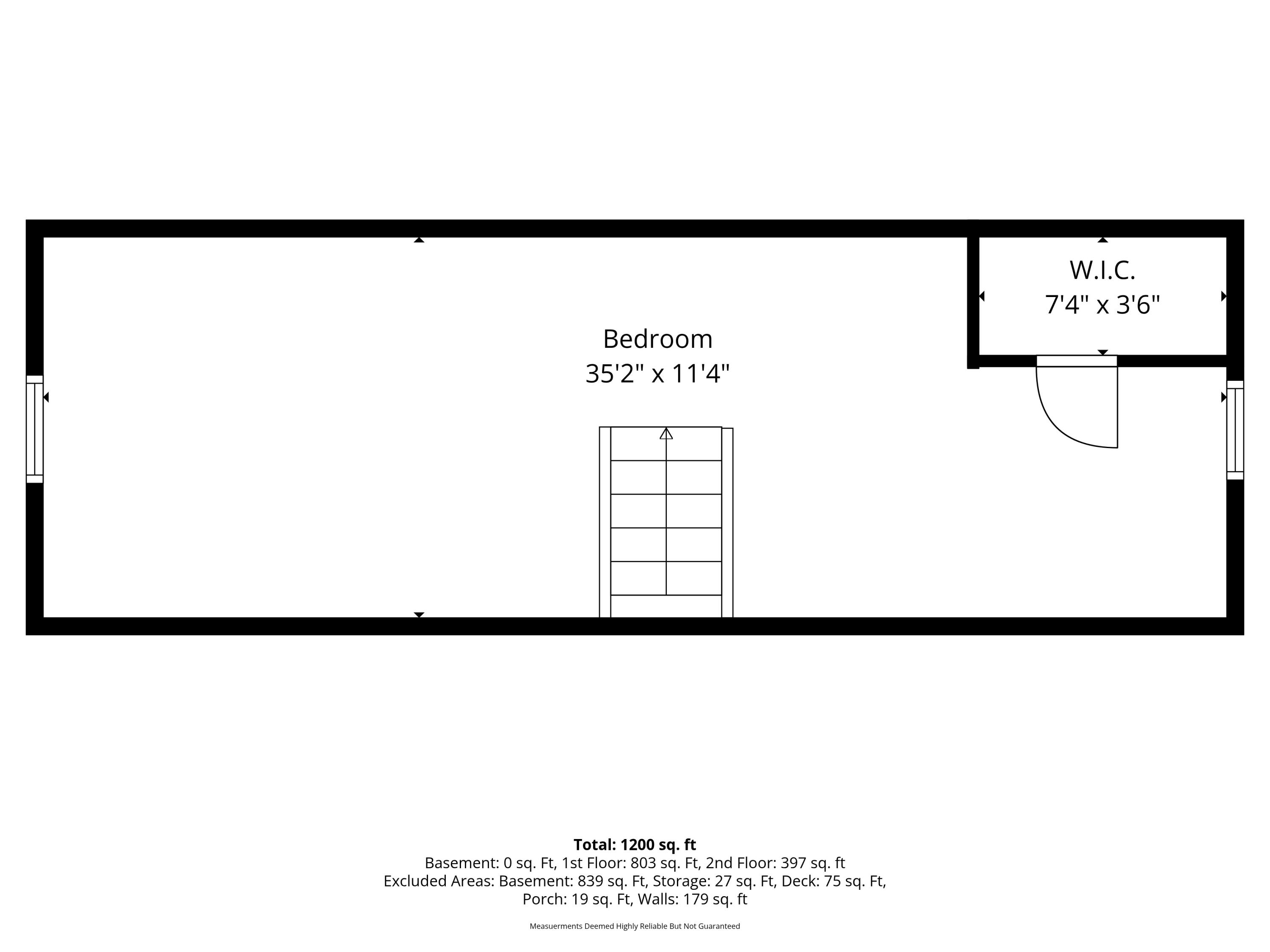 146 Knox Lane