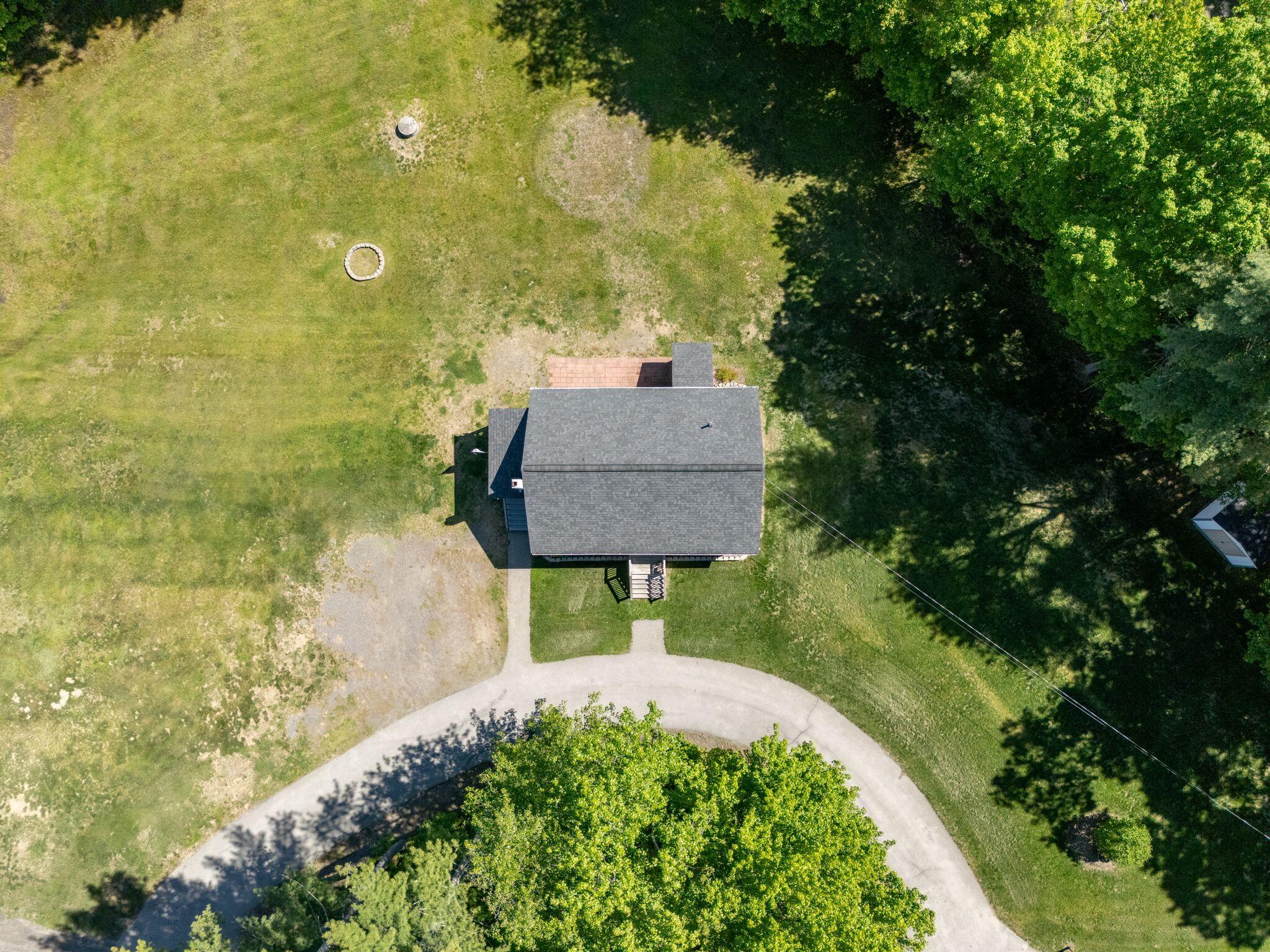 146 Knox Lane