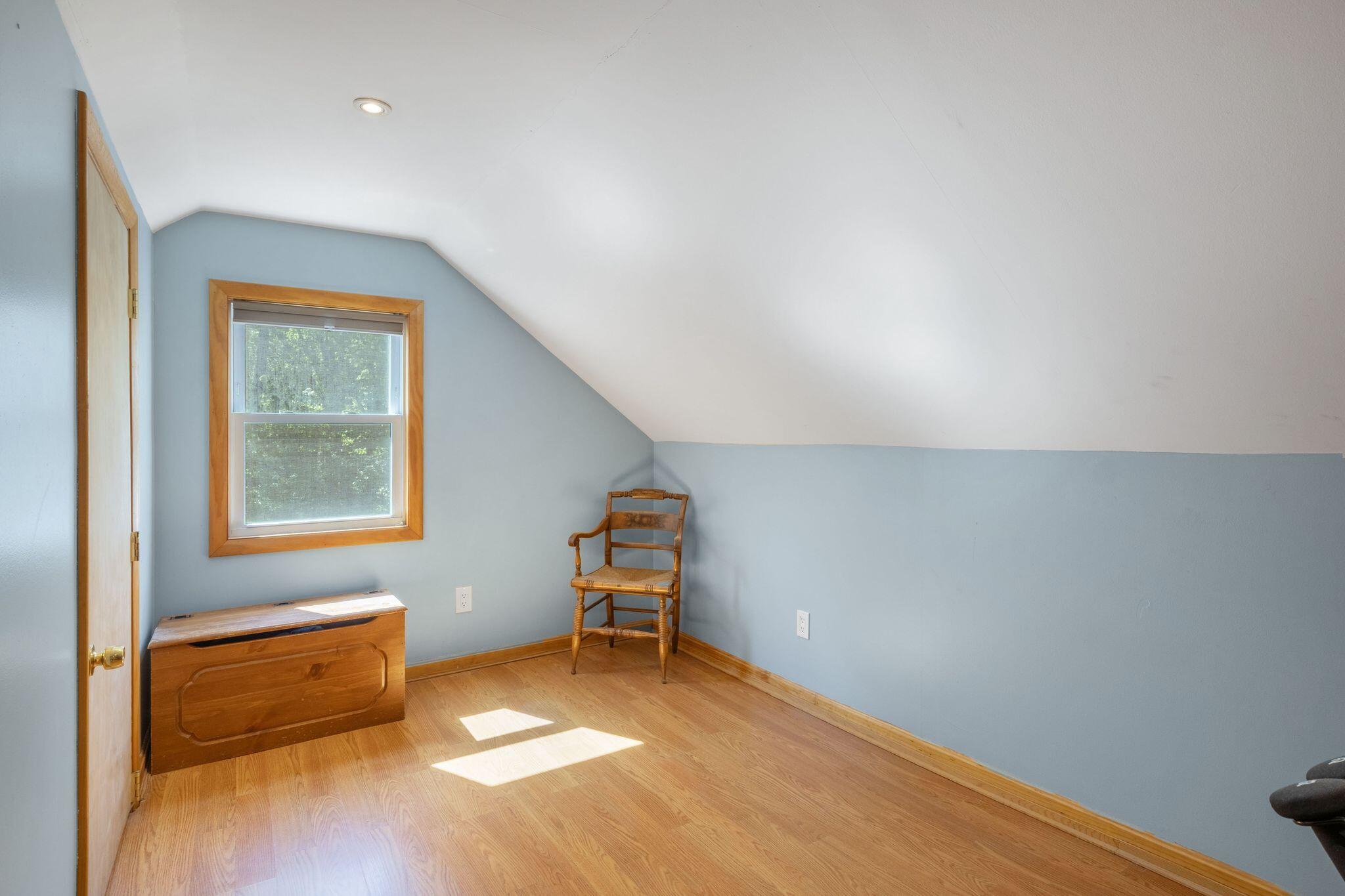 146 Knox Lane