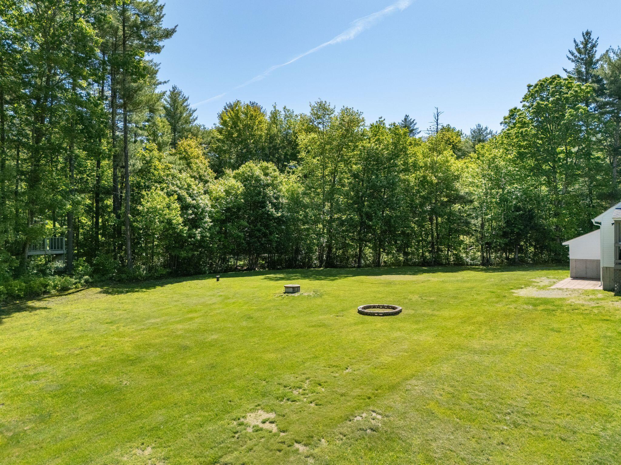 146 Knox Lane