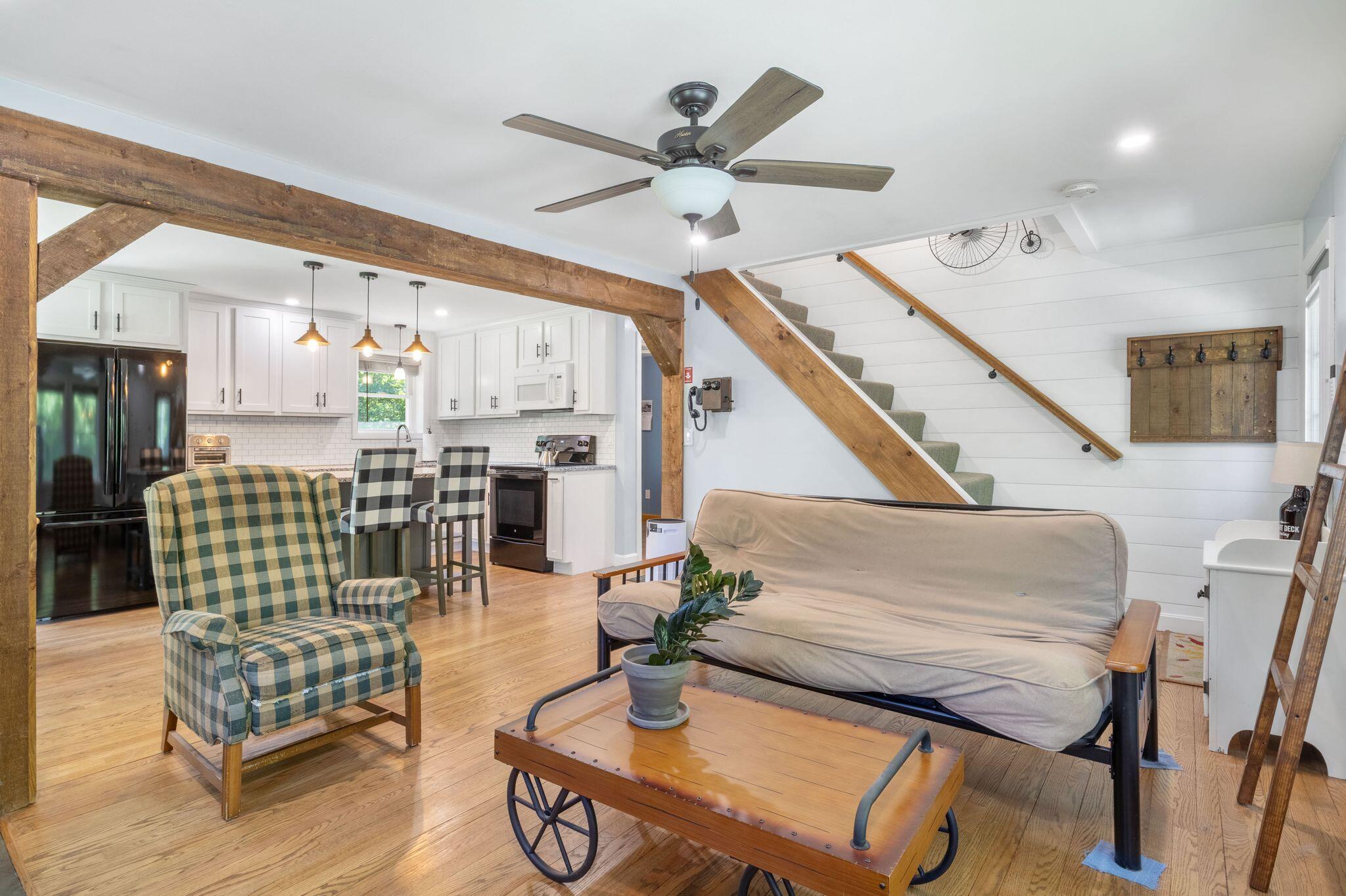 146 Knox Lane