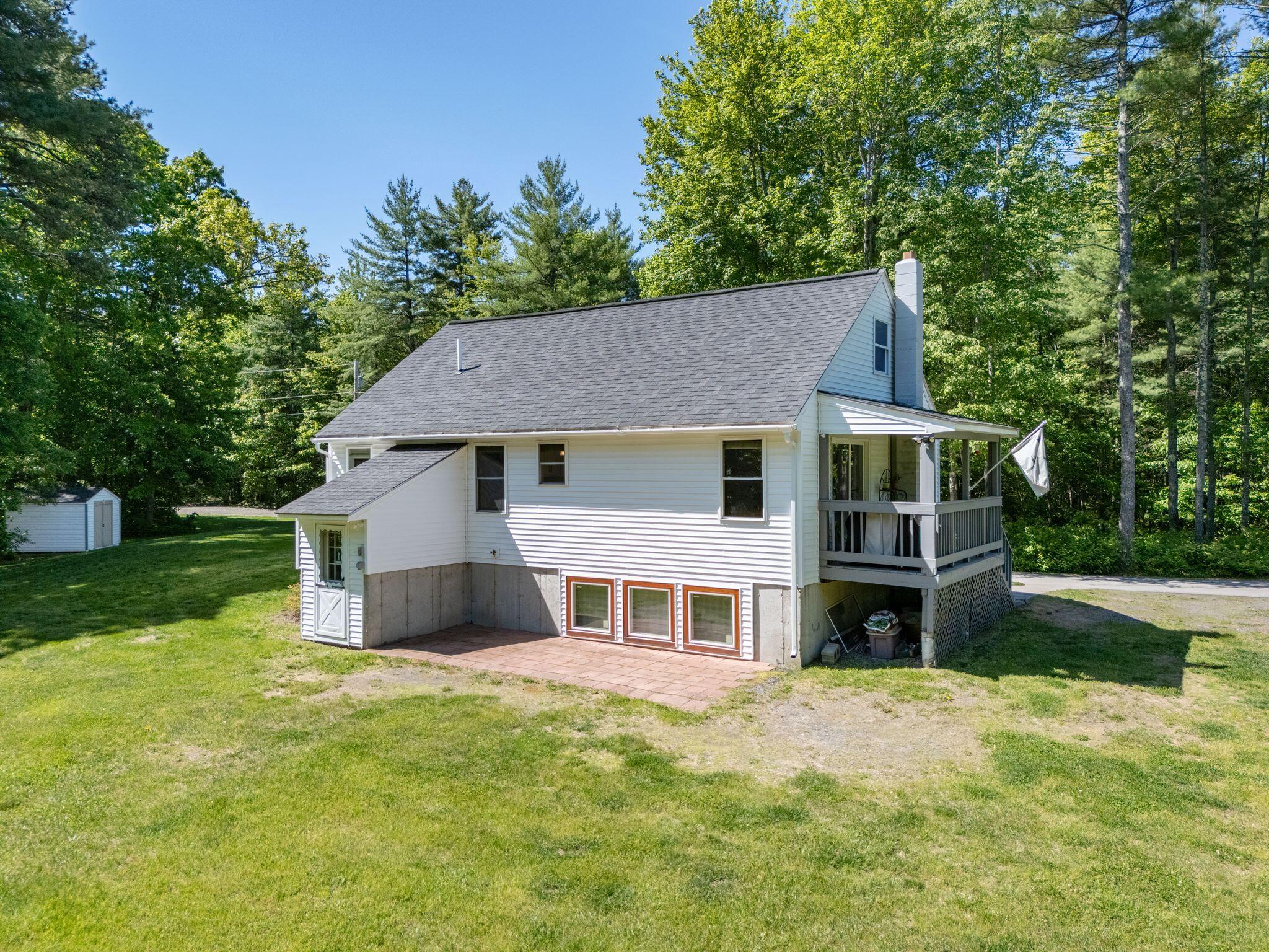 146 Knox Lane