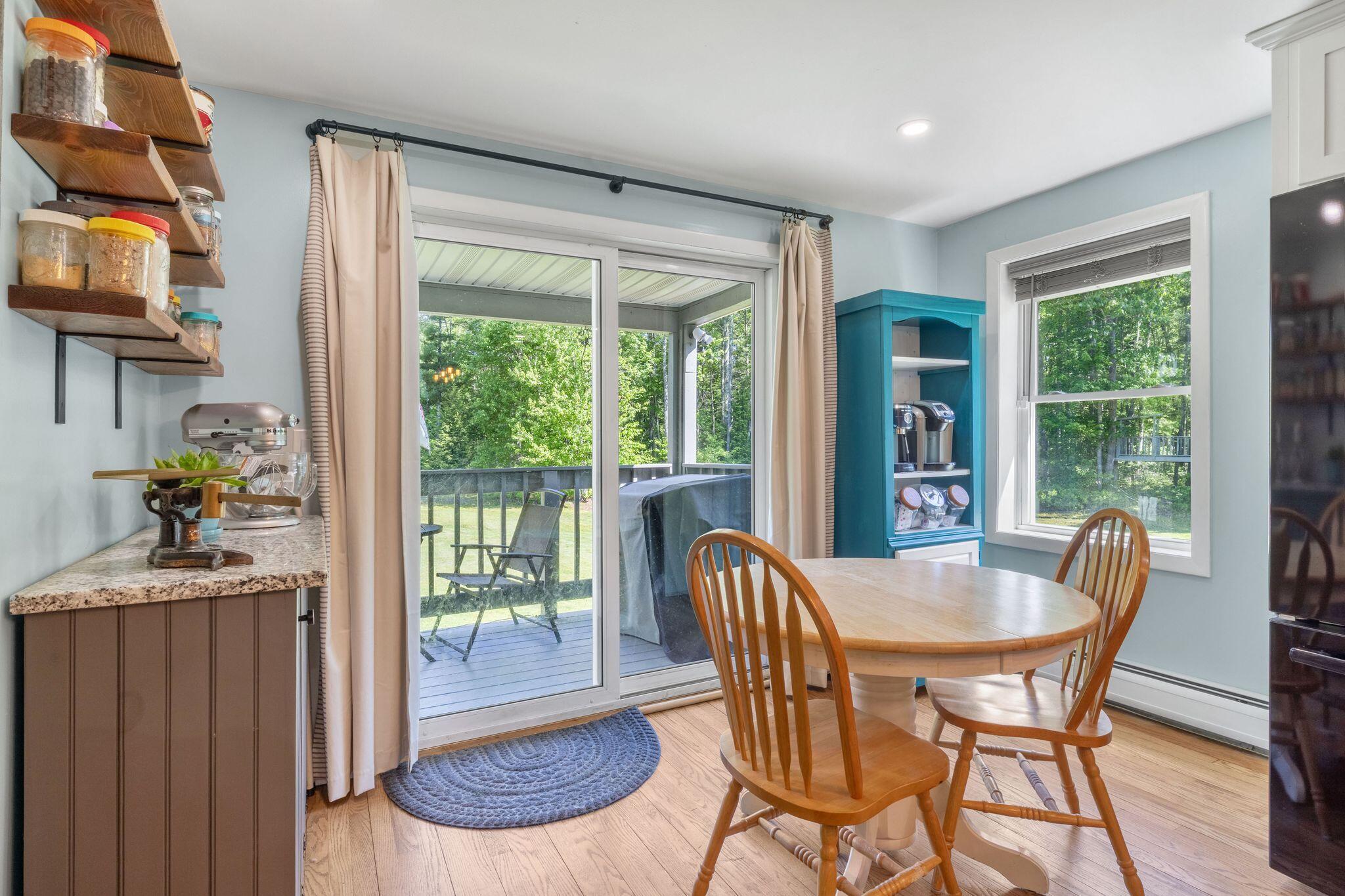 146 Knox Lane