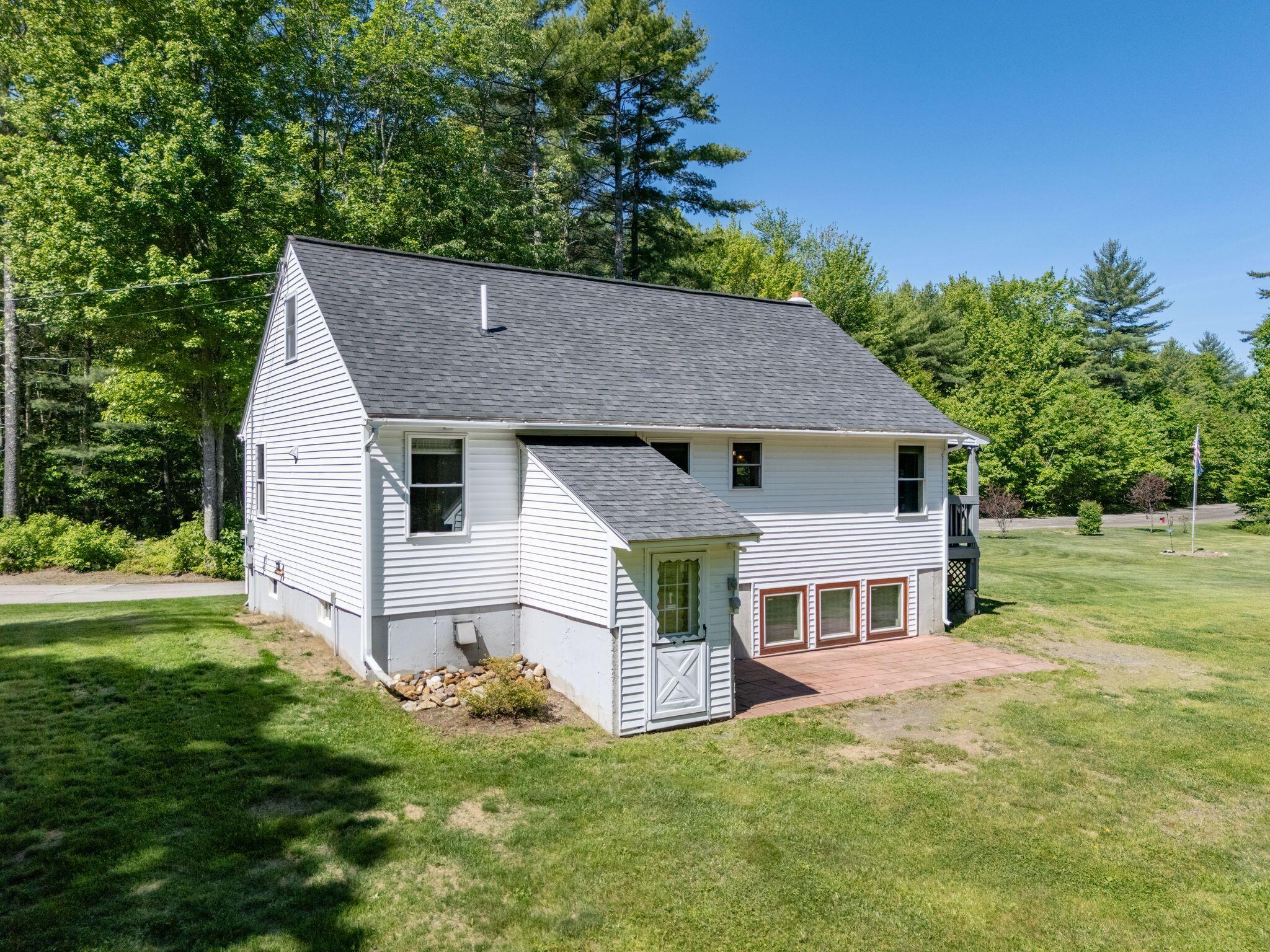 146 Knox Lane