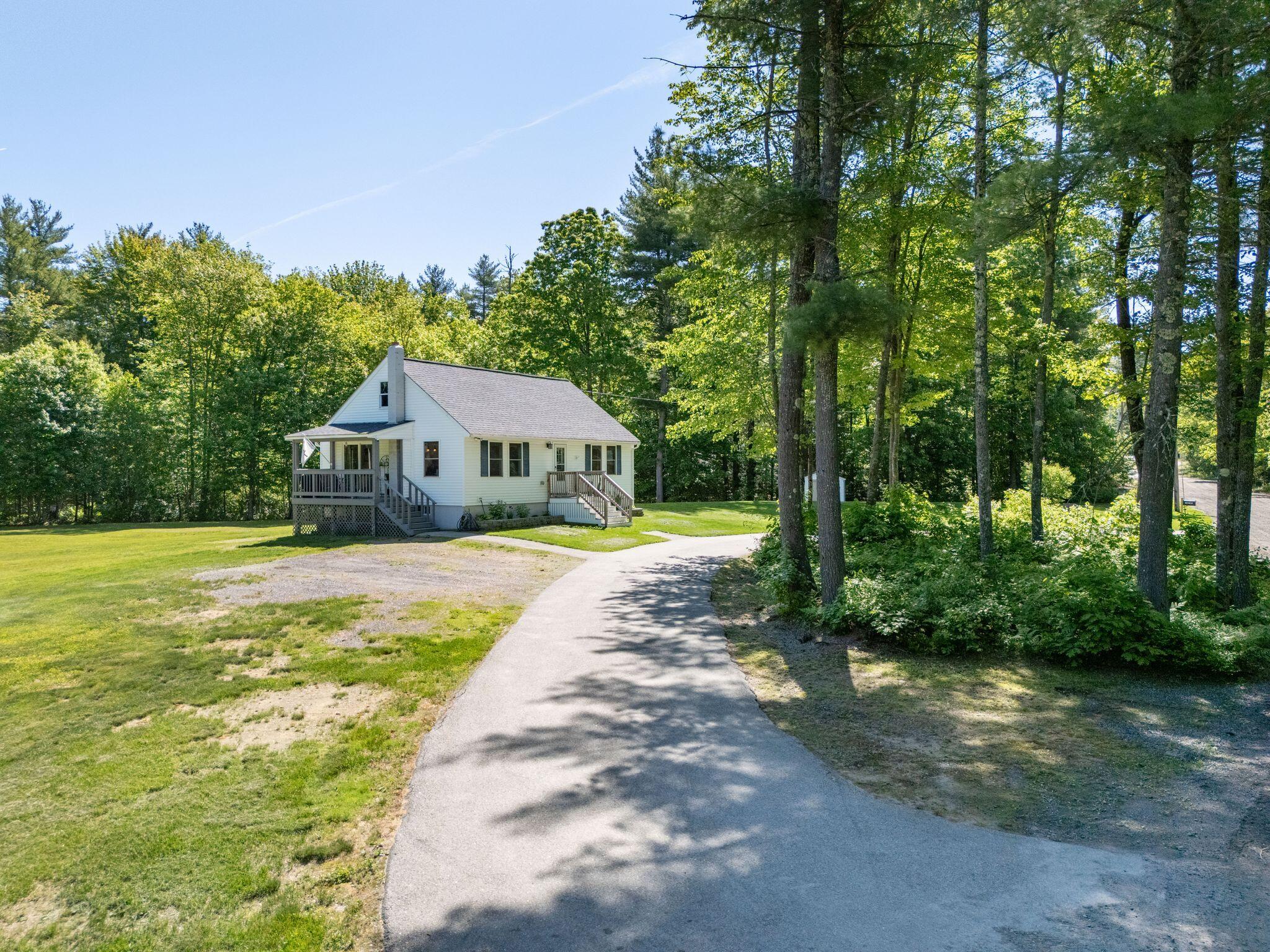 146 Knox Lane