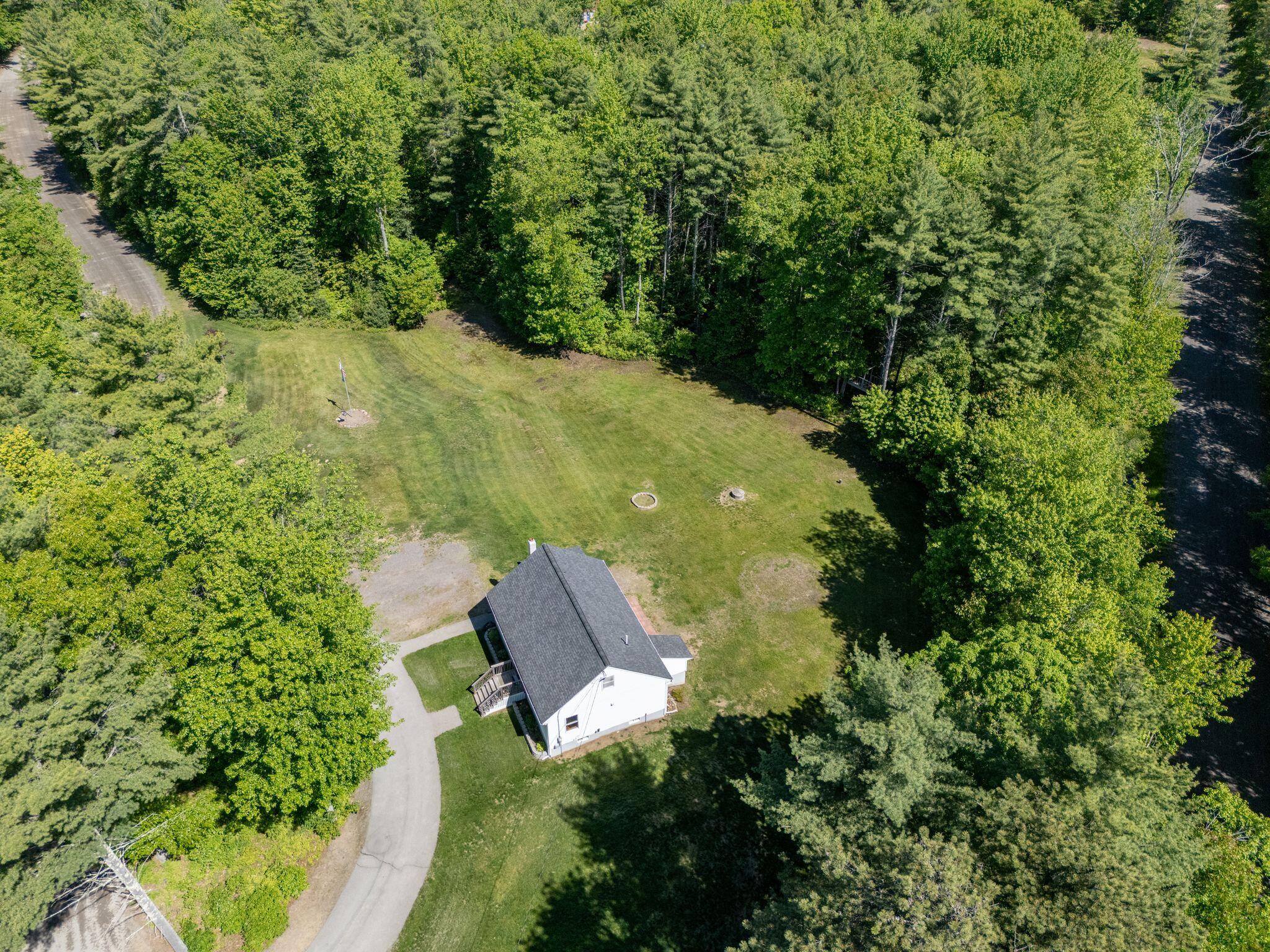 146 Knox Lane