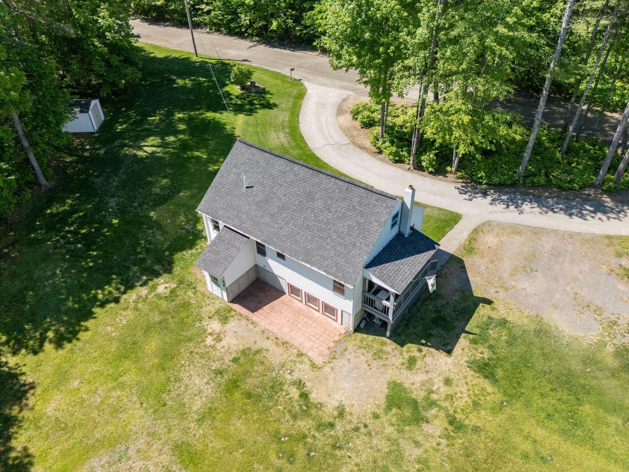 146 Knox Lane