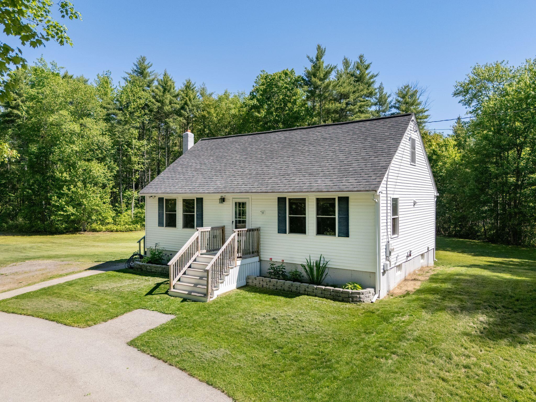 146 Knox Lane