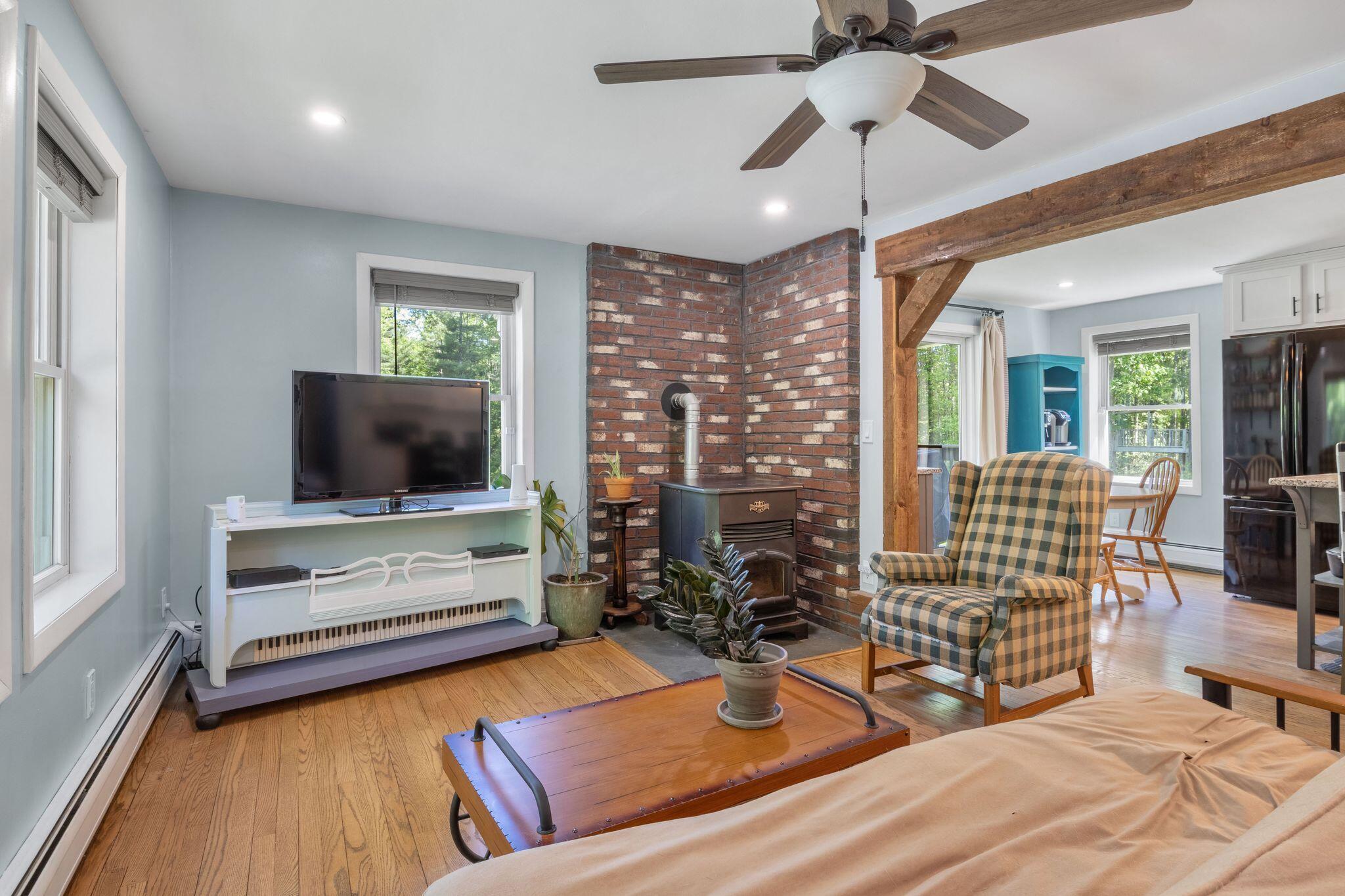 146 Knox Lane