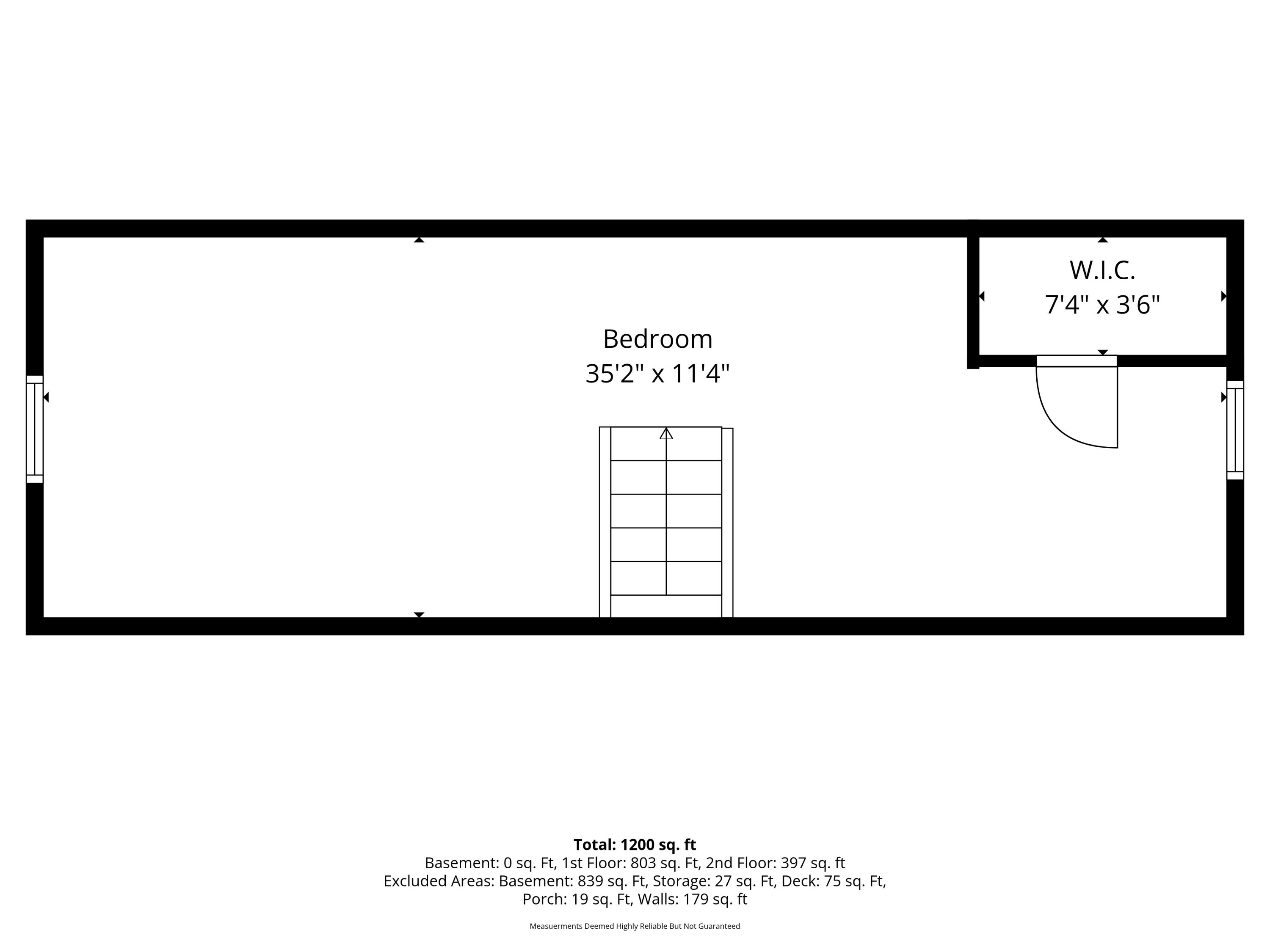 146 Knox Lane