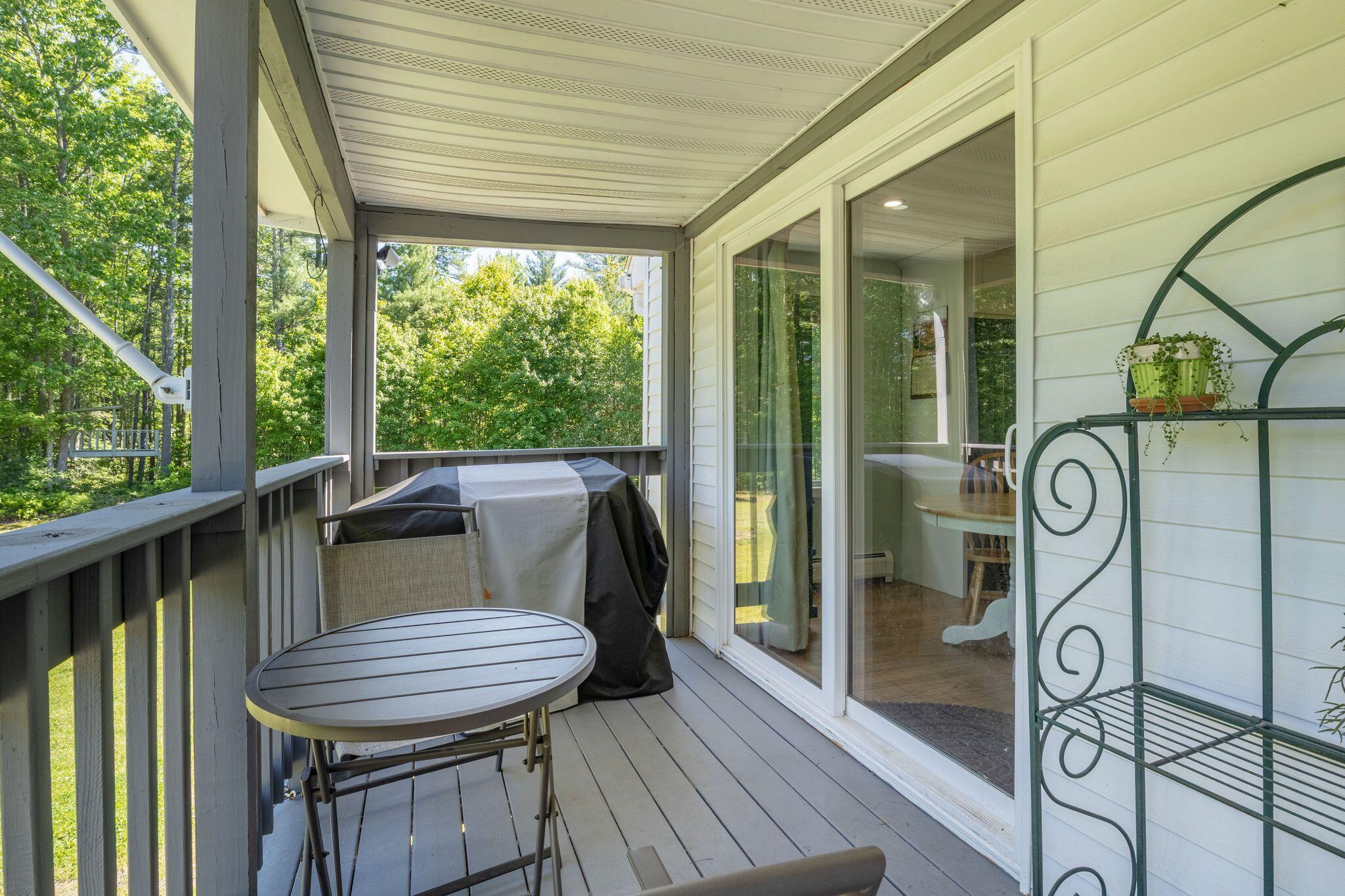 146 Knox Lane