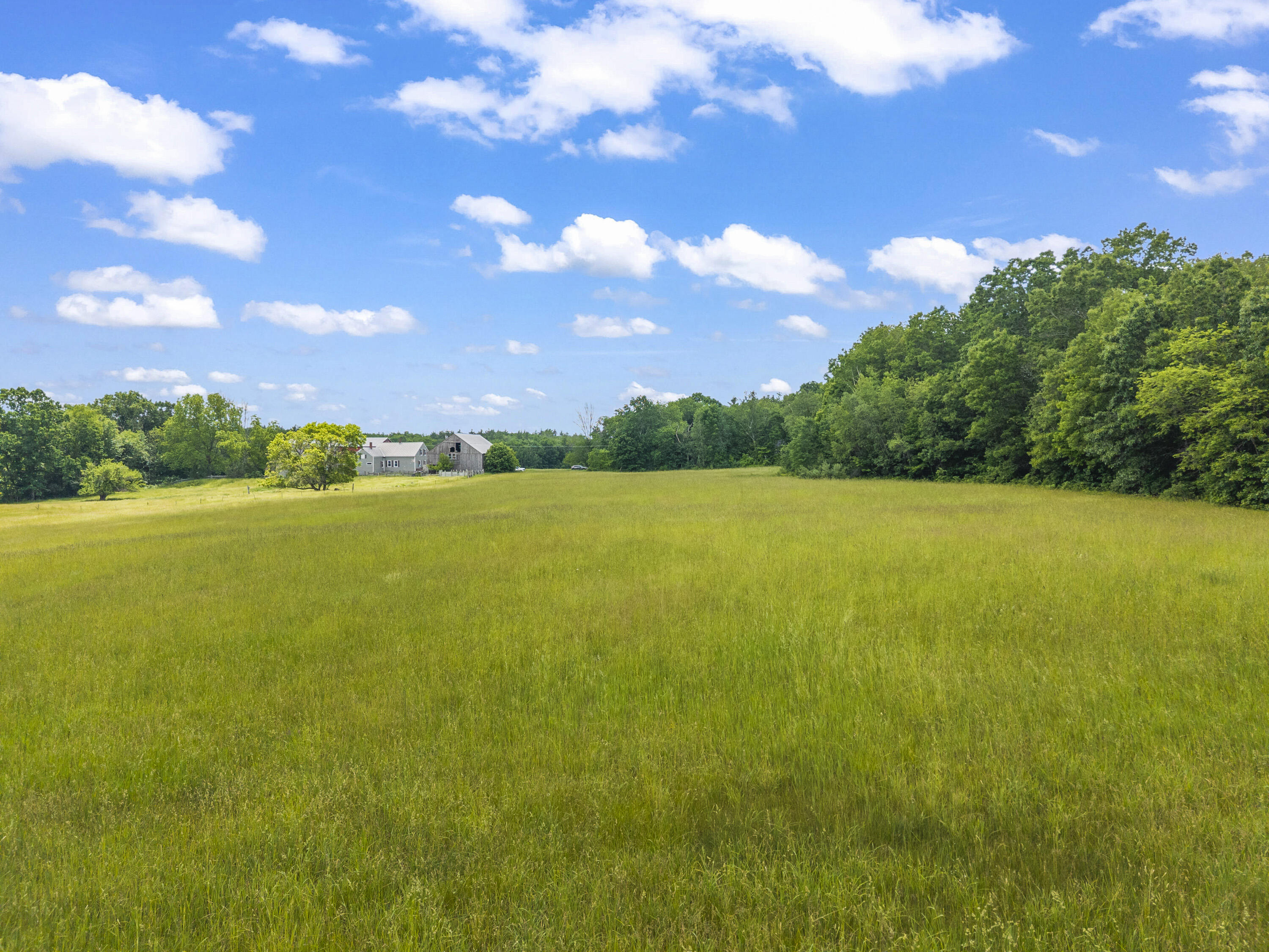 TBD Morrills Mill Road Lot 8