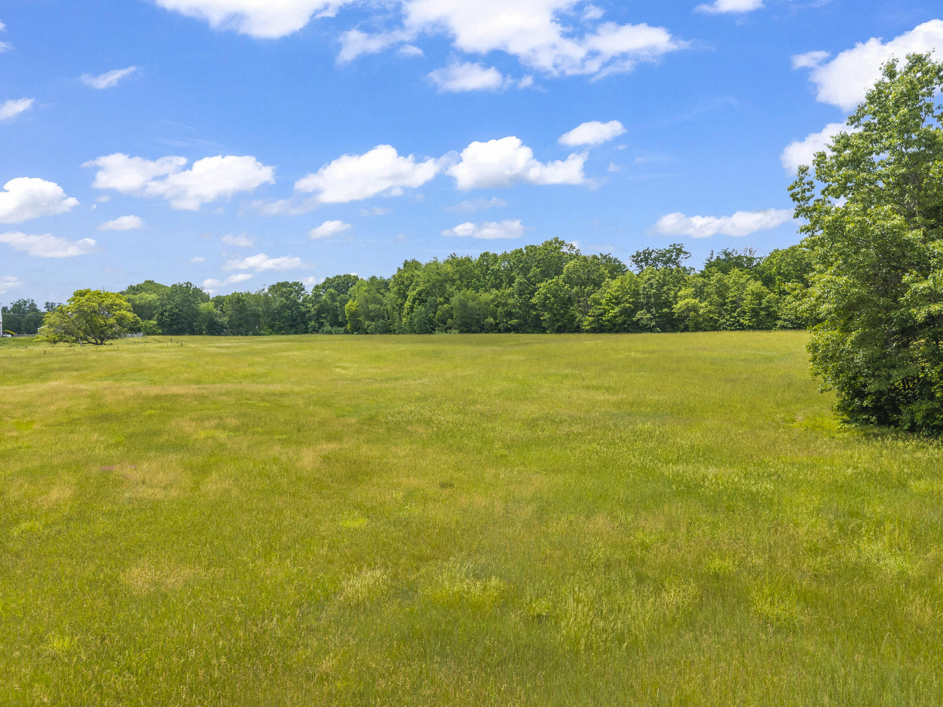 TBD Morrills Mill Road Lot 8
