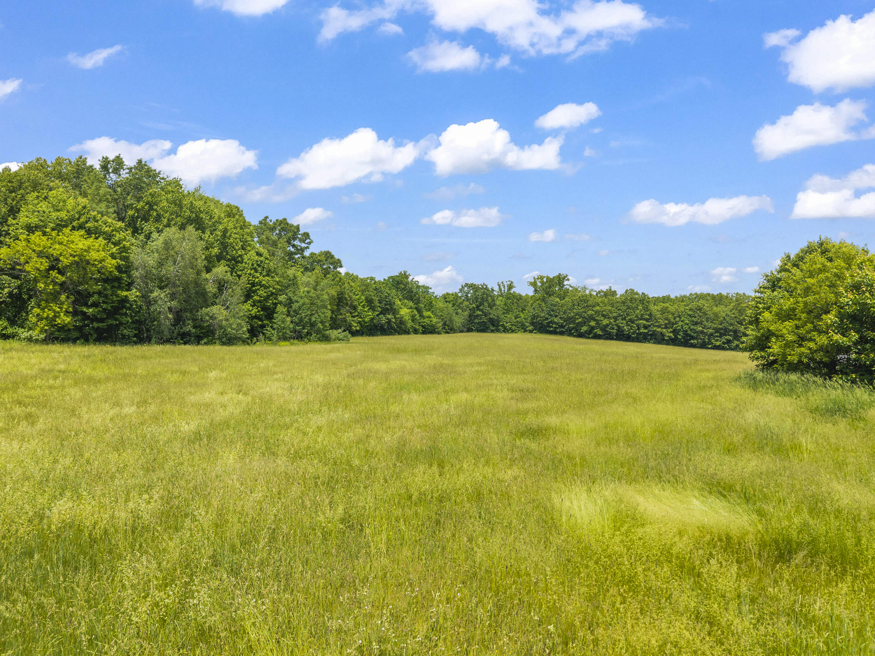 TBD Morrills Mill Road Lot 8