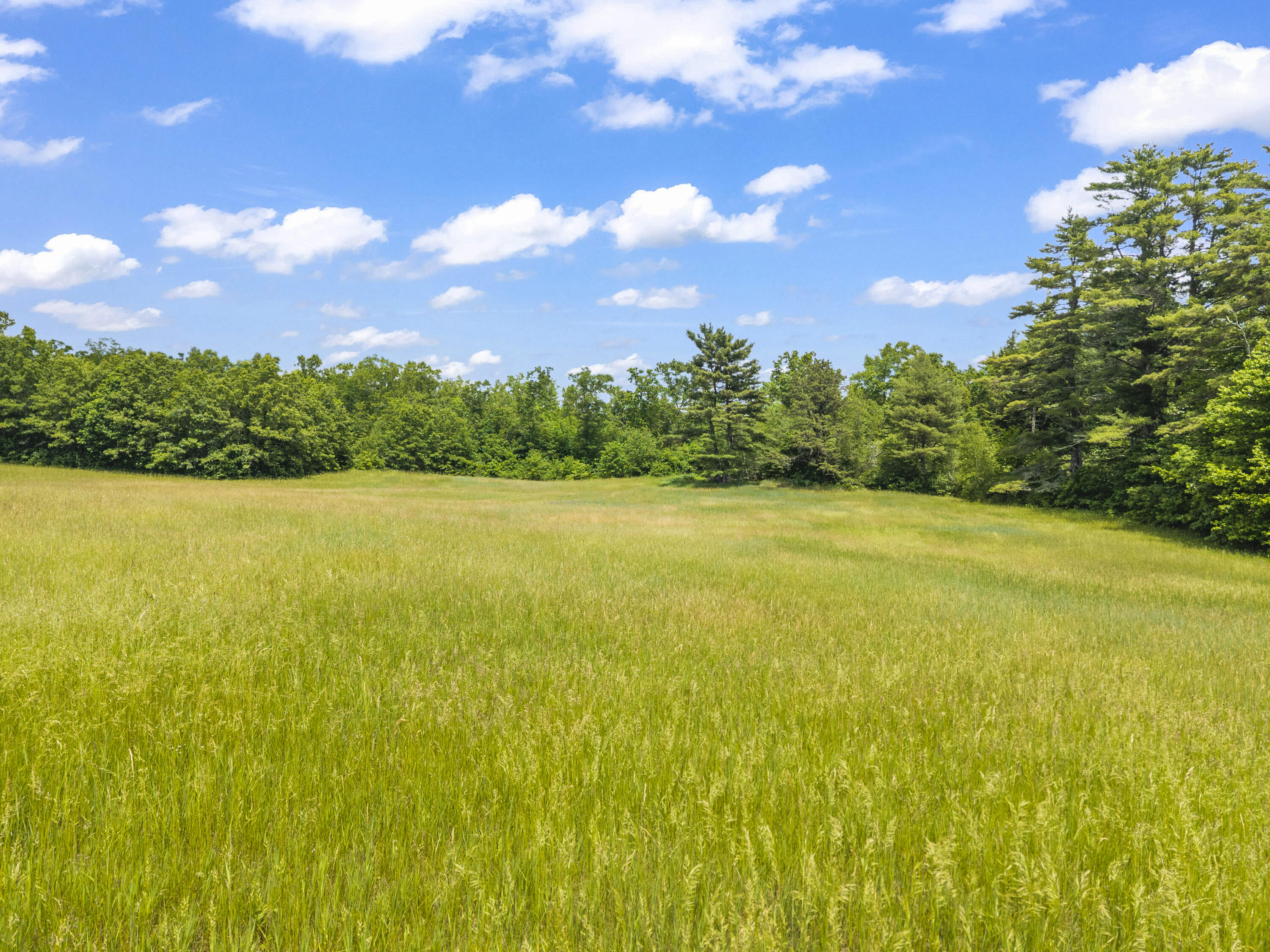 TBD Morrills Mill Road Lot 8