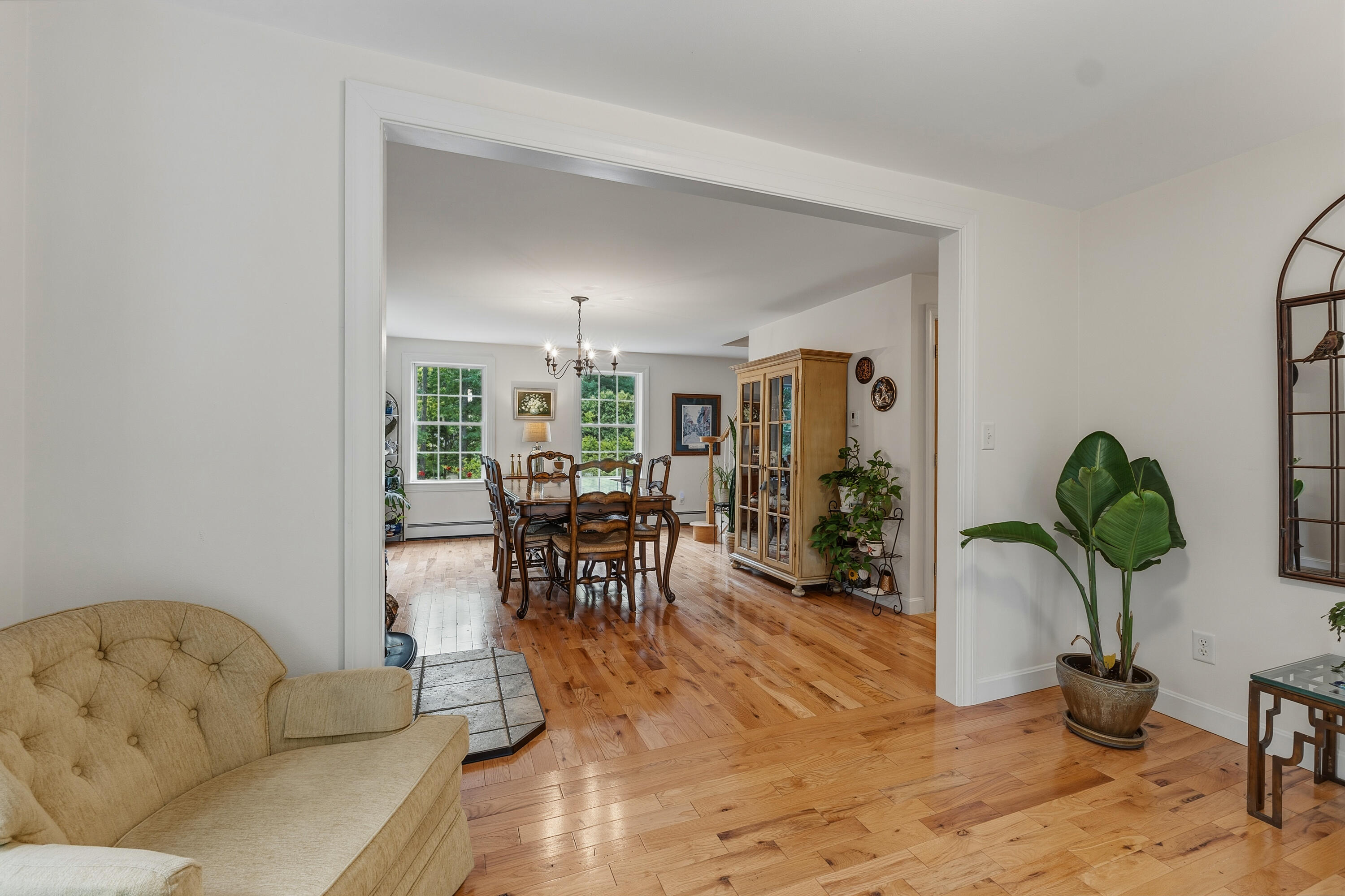 13 McKenna Lane