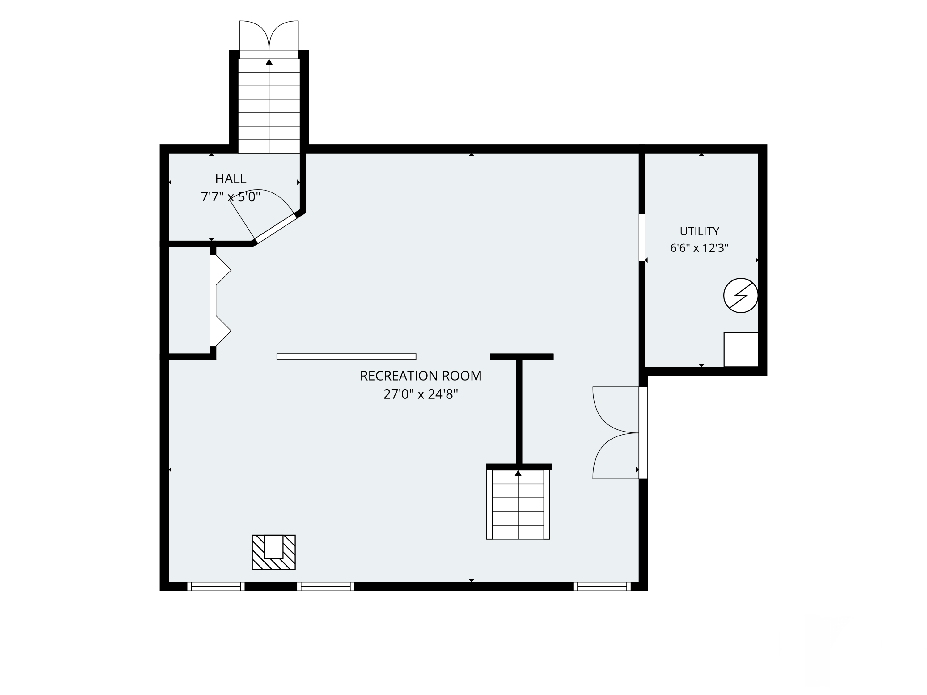 13 McKenna Lane