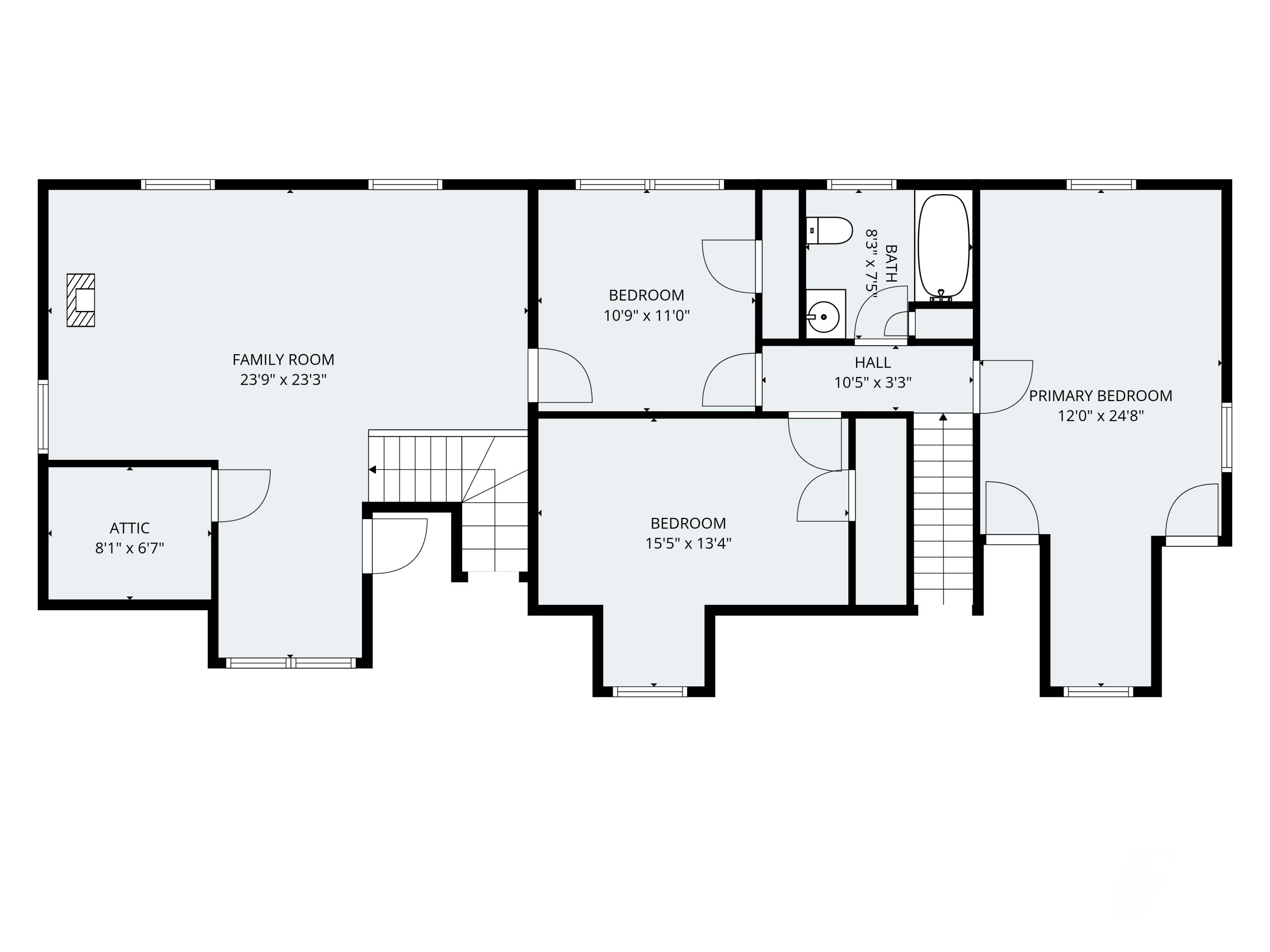 13 McKenna Lane