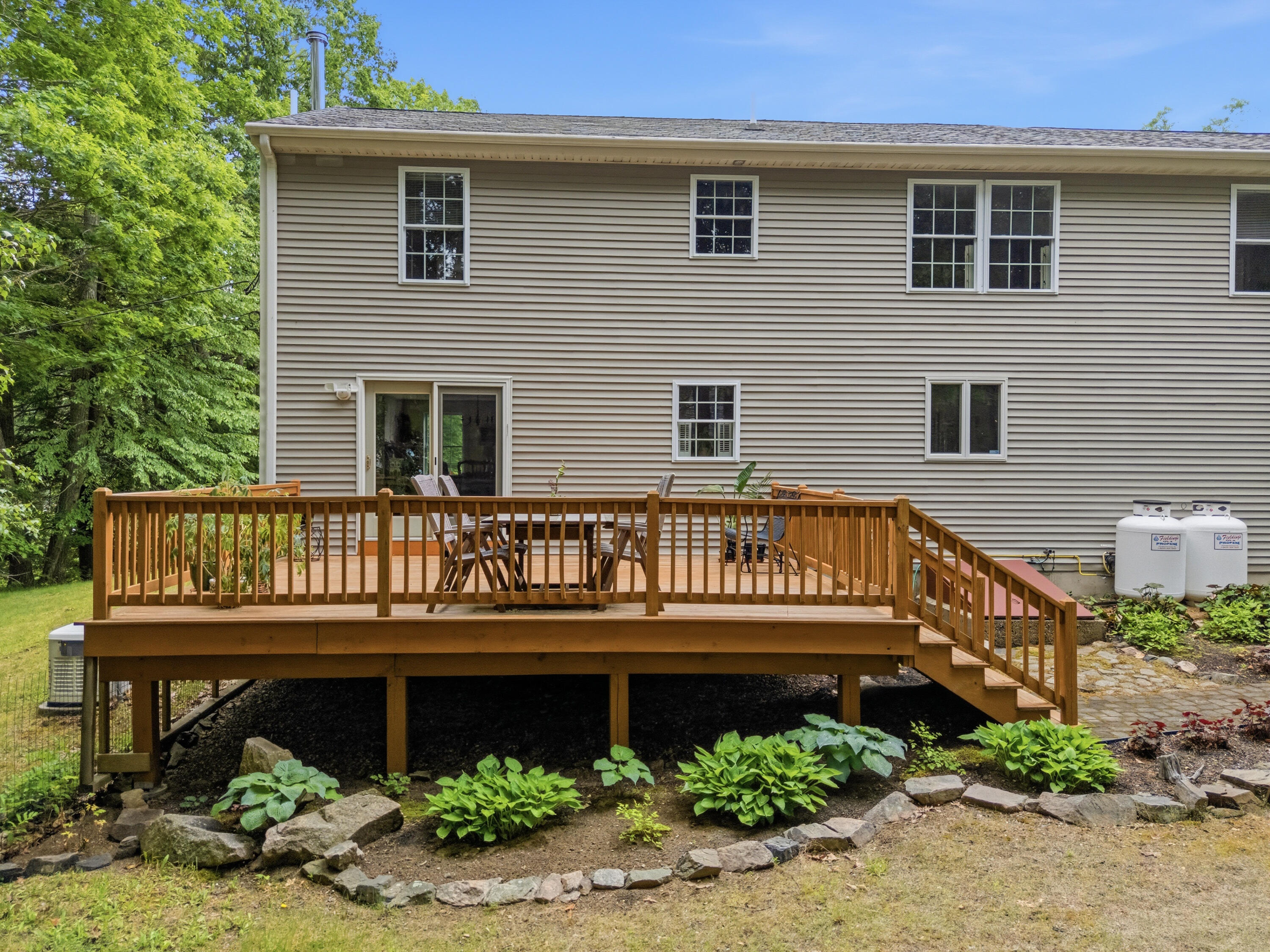 13 McKenna Lane