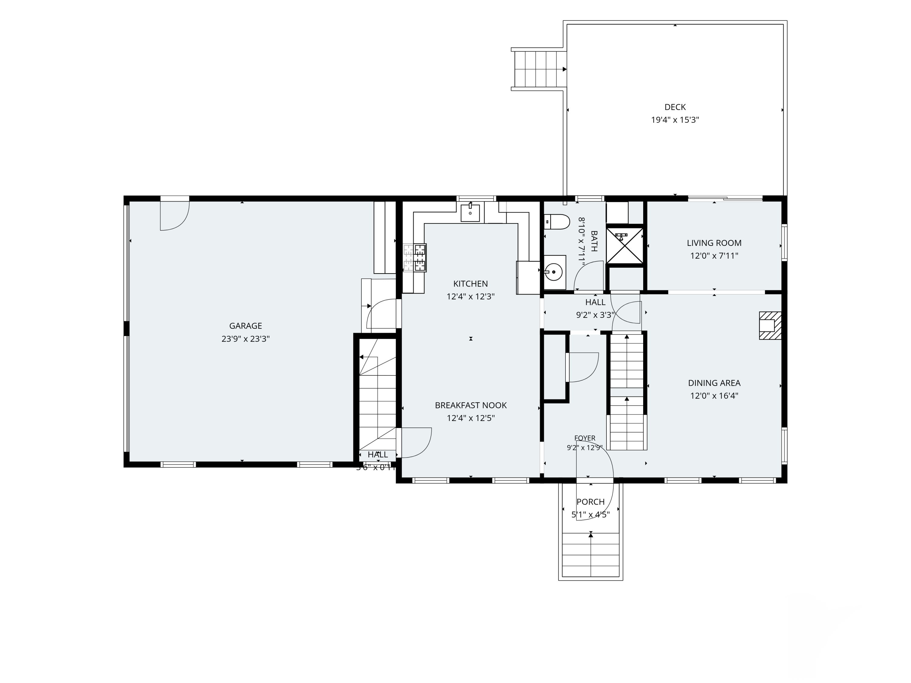13 McKenna Lane