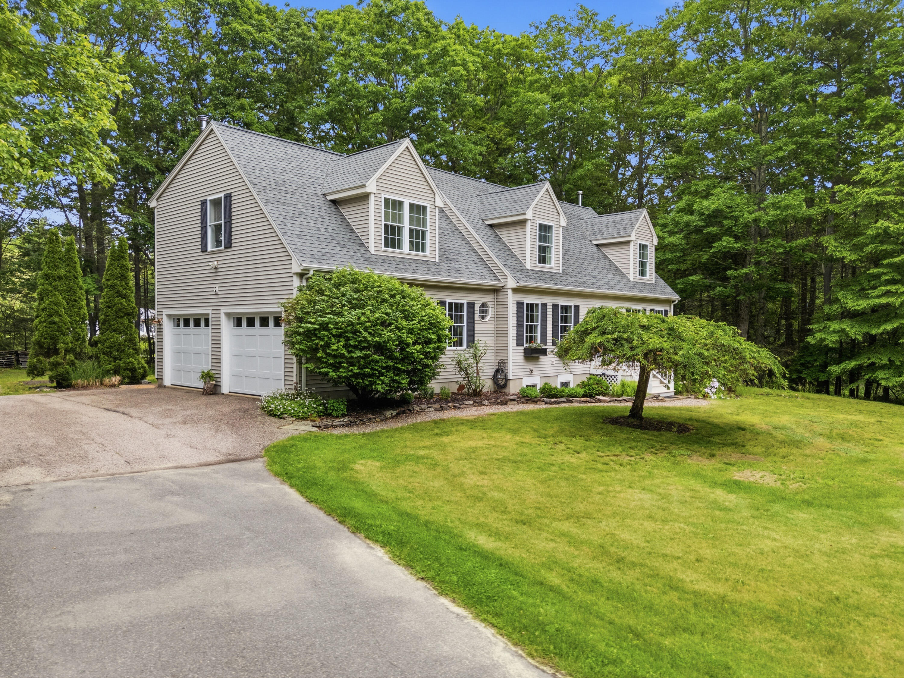 13 McKenna Lane