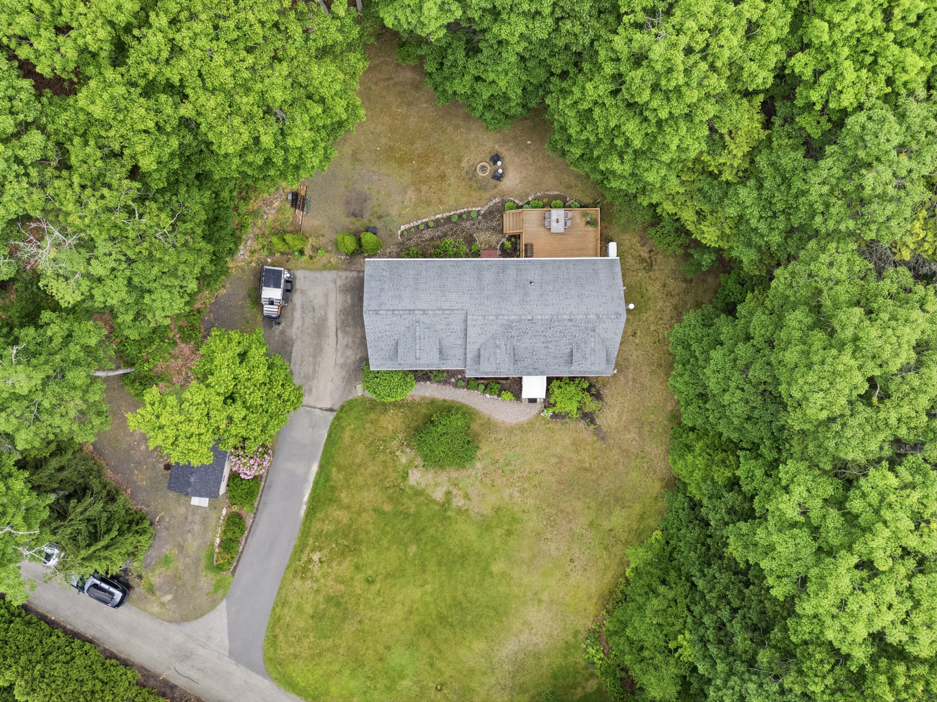 13 McKenna Lane
