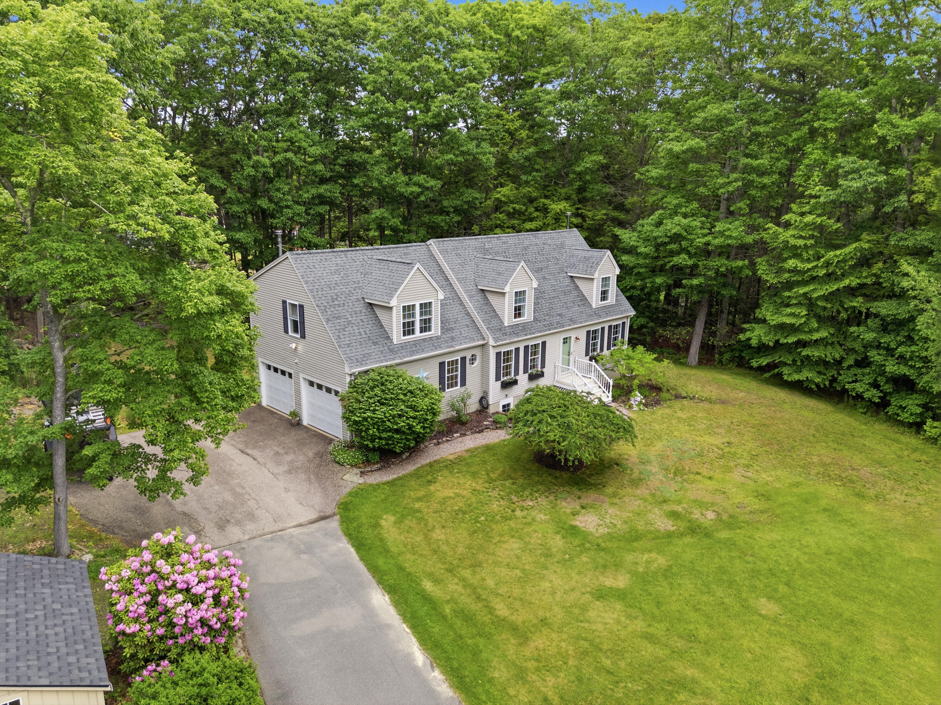 13 McKenna Lane