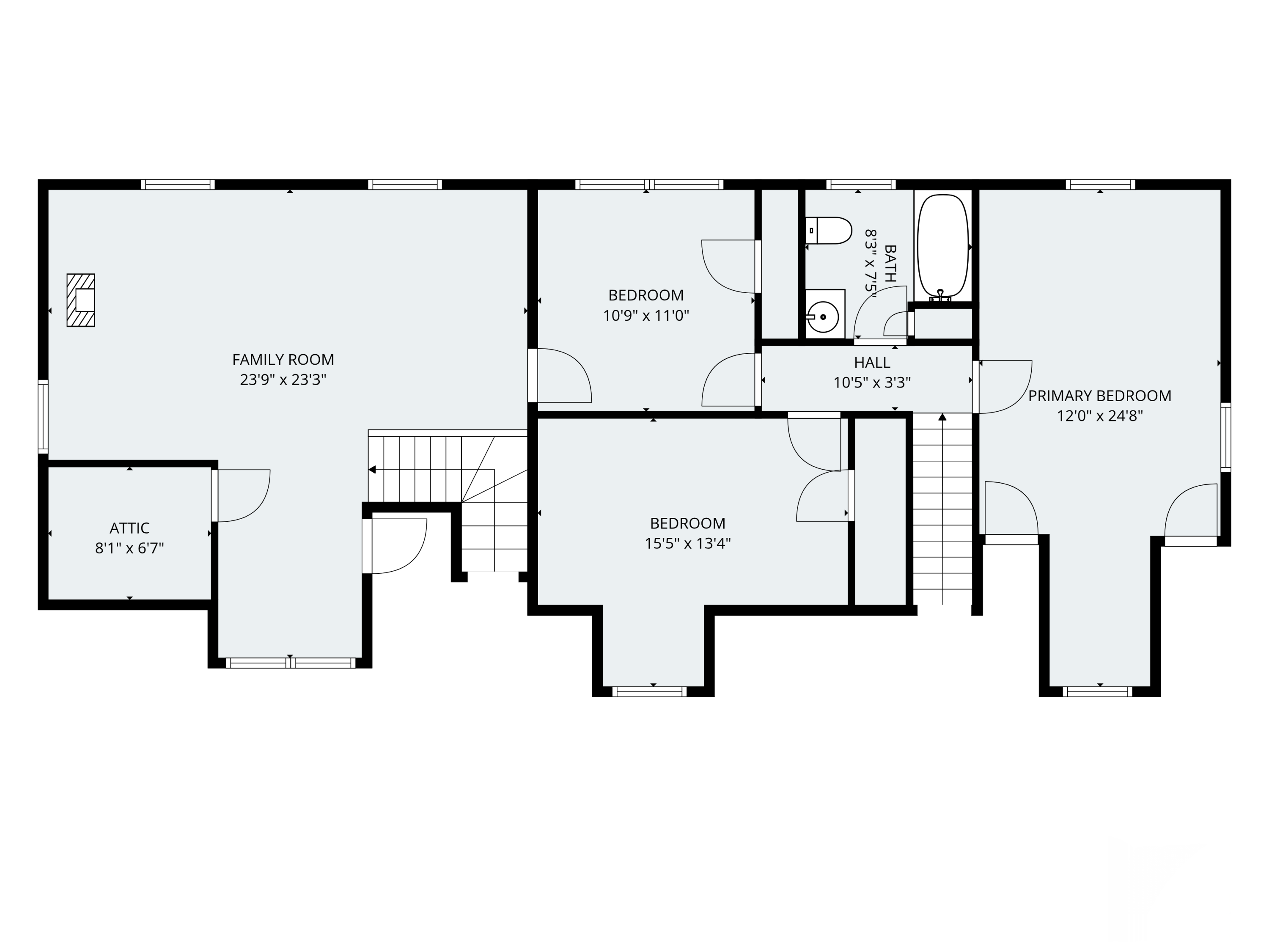 13 McKenna Lane