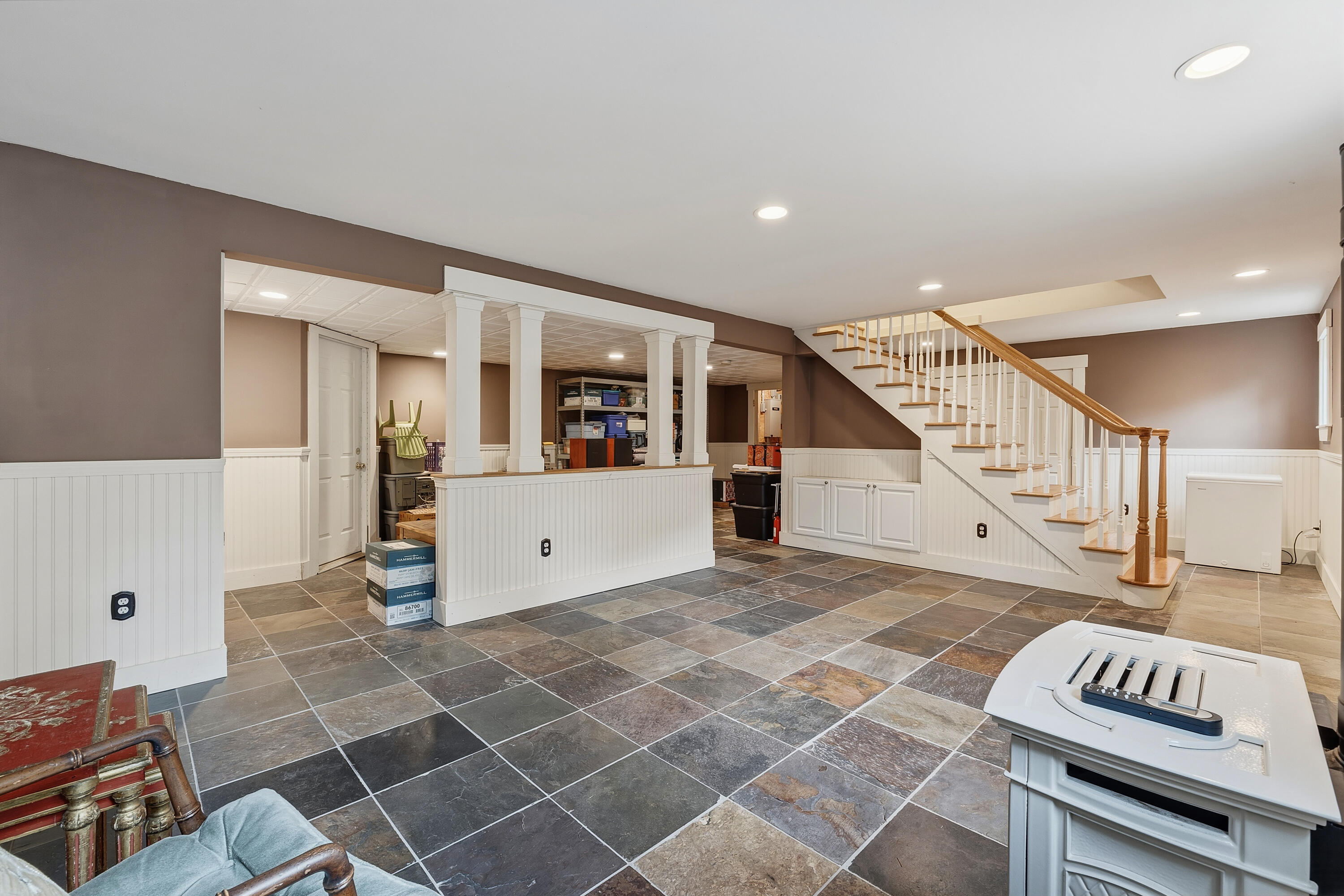 13 McKenna Lane