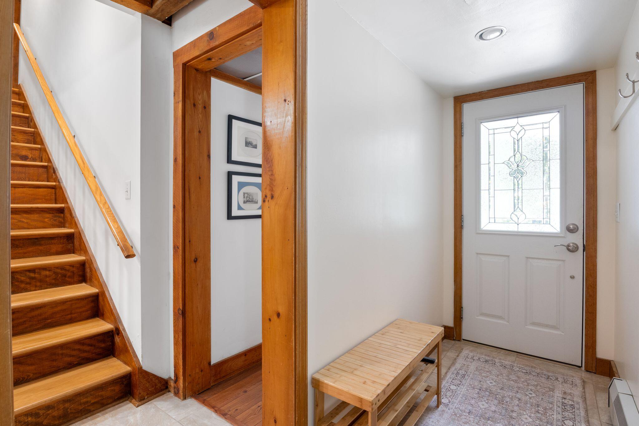 37 Pine Hill Road S