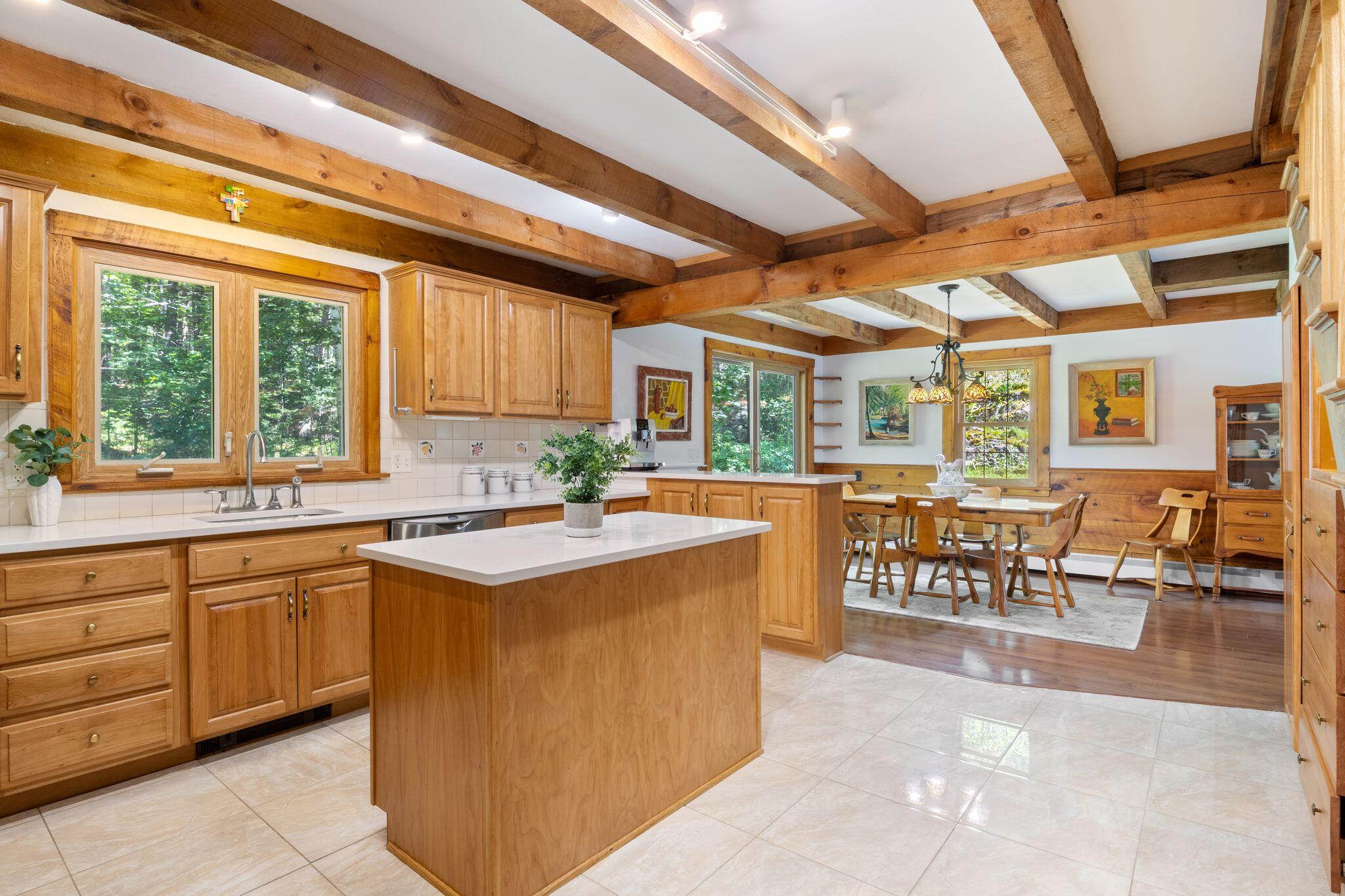 37 Pine Hill Road S