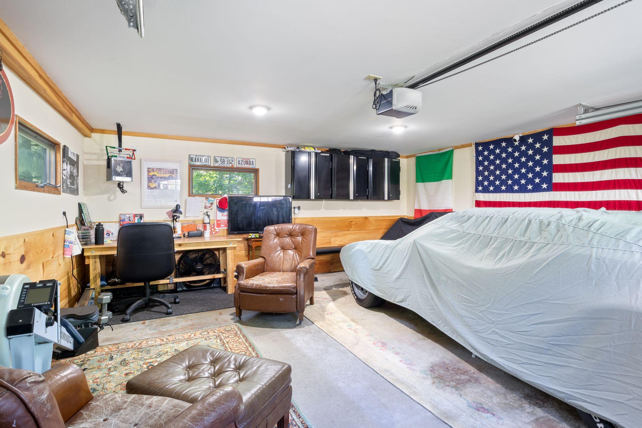 37 Pine Hill Road S