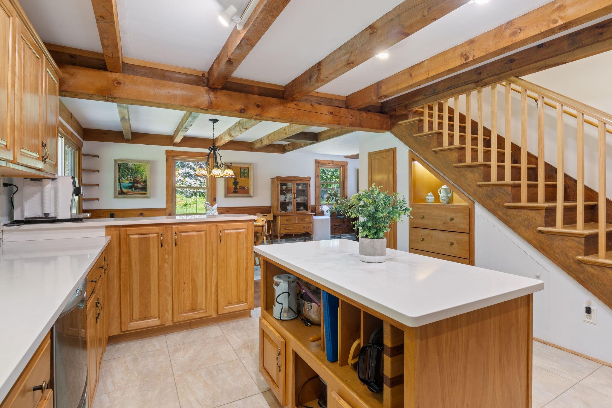37 Pine Hill Road S