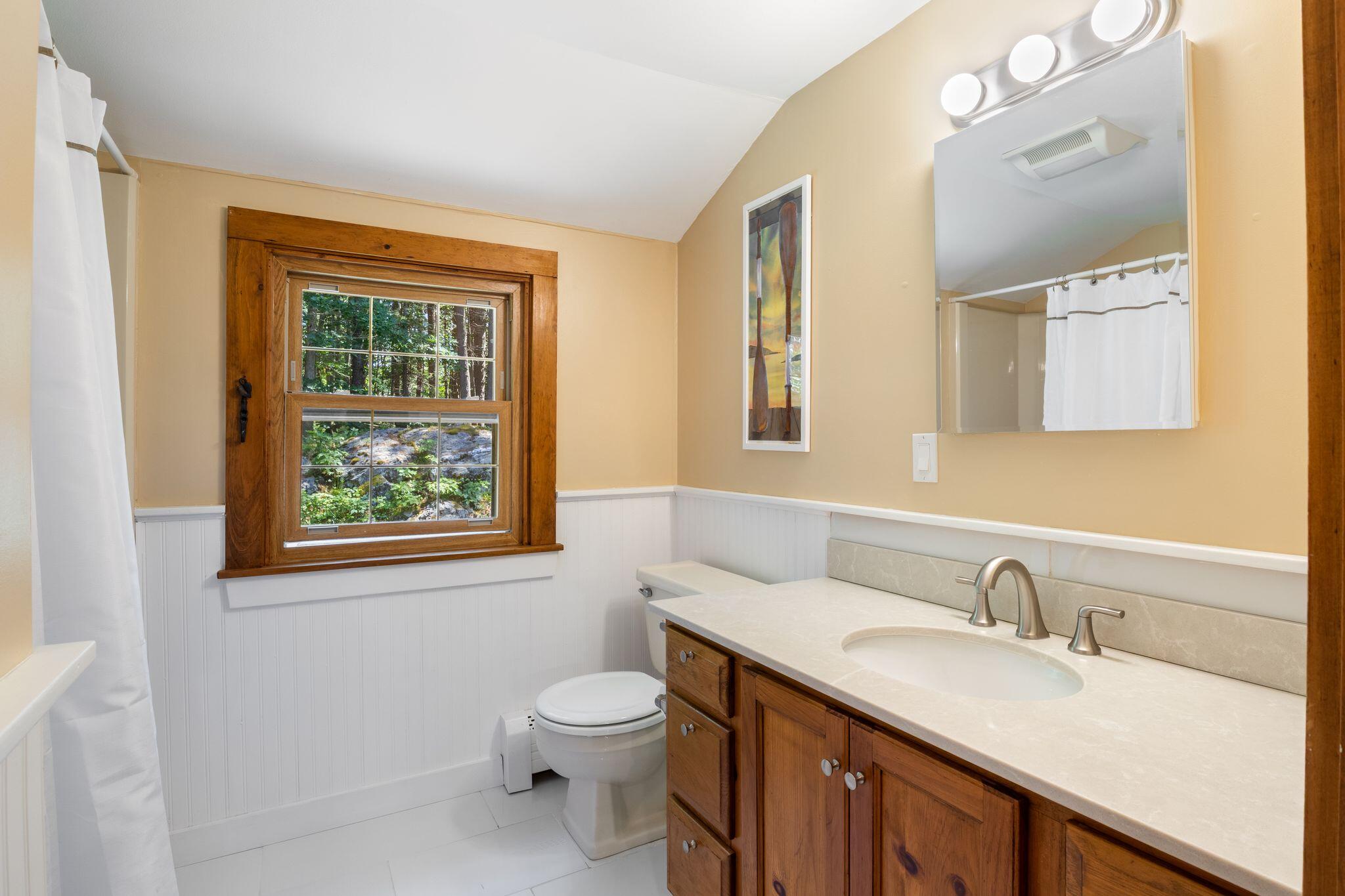 37 Pine Hill Road S