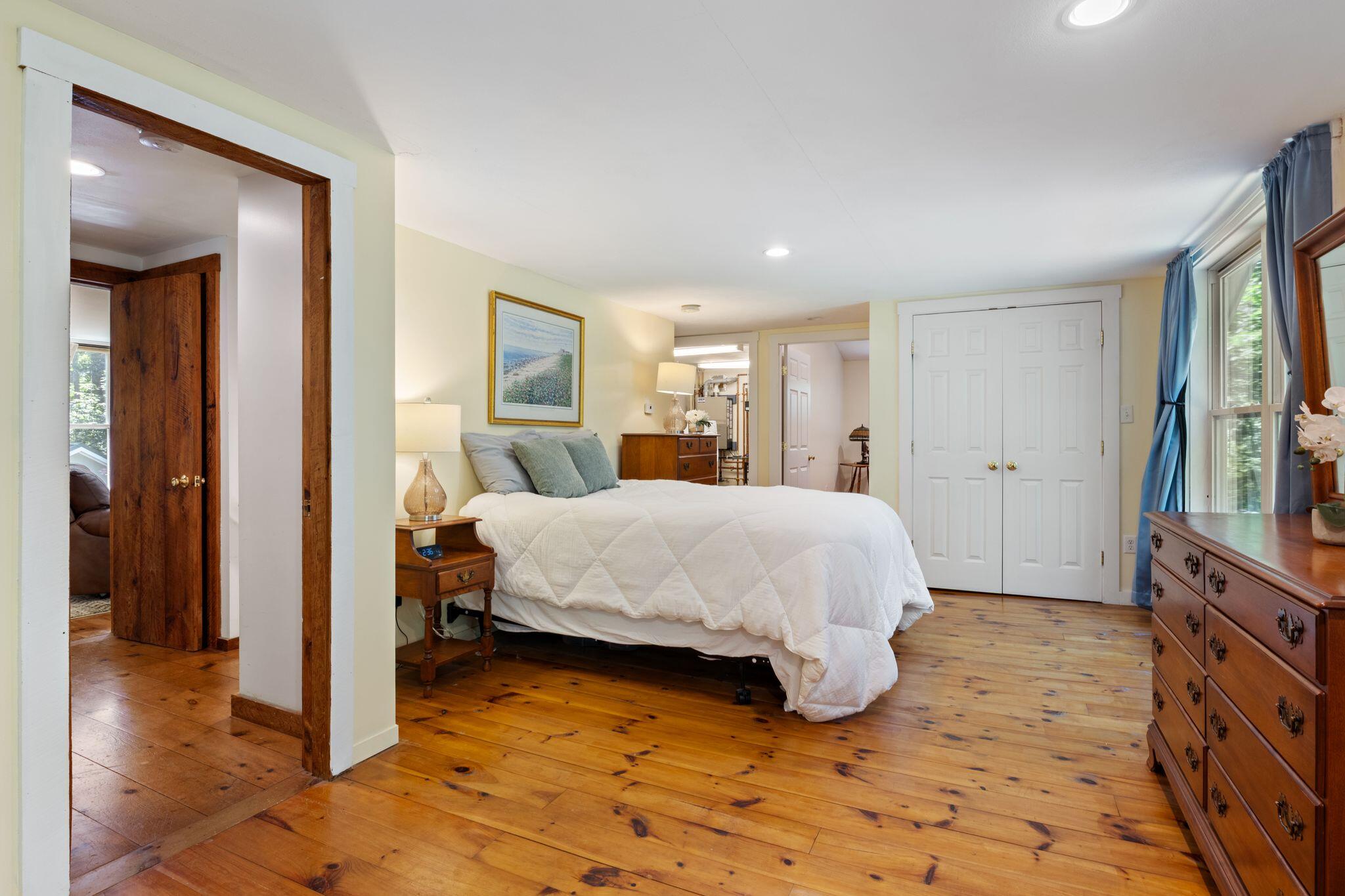 37 Pine Hill Road S