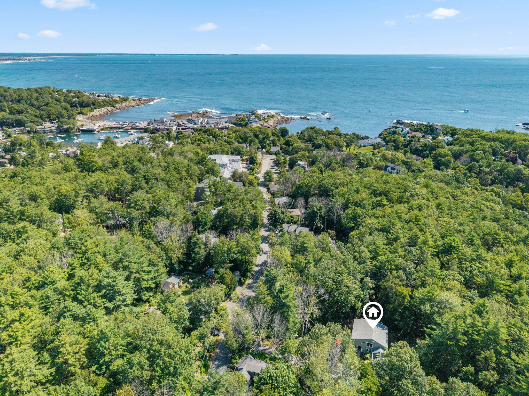 37 Pine Hill Road S