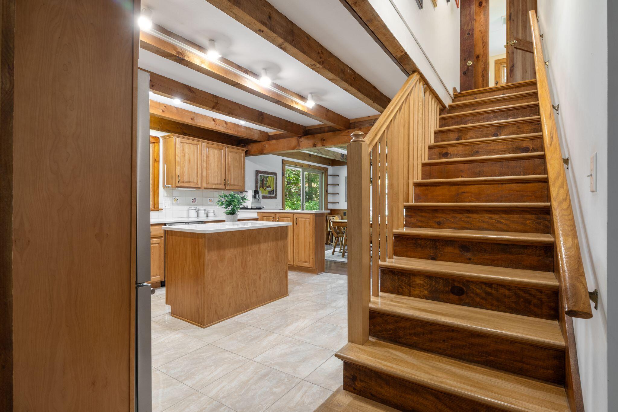 37 Pine Hill Road S