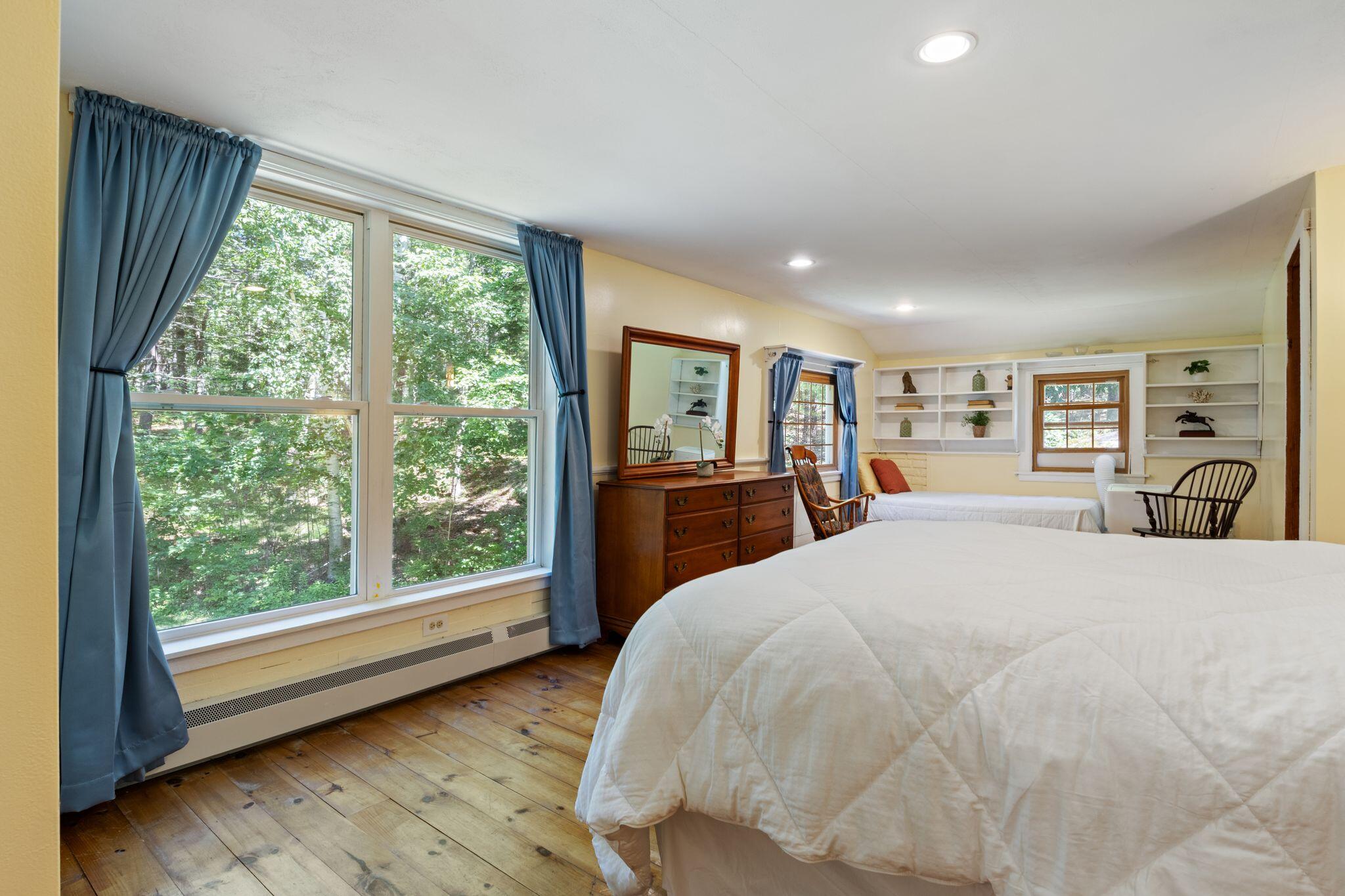 37 Pine Hill Road S