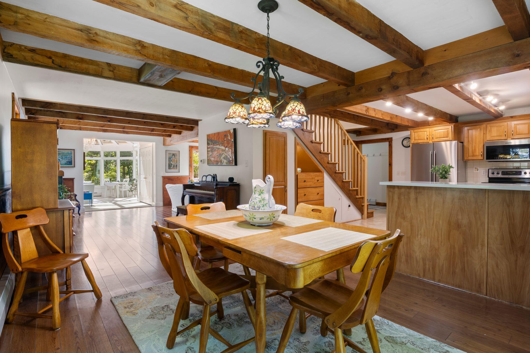 37 Pine Hill Road S