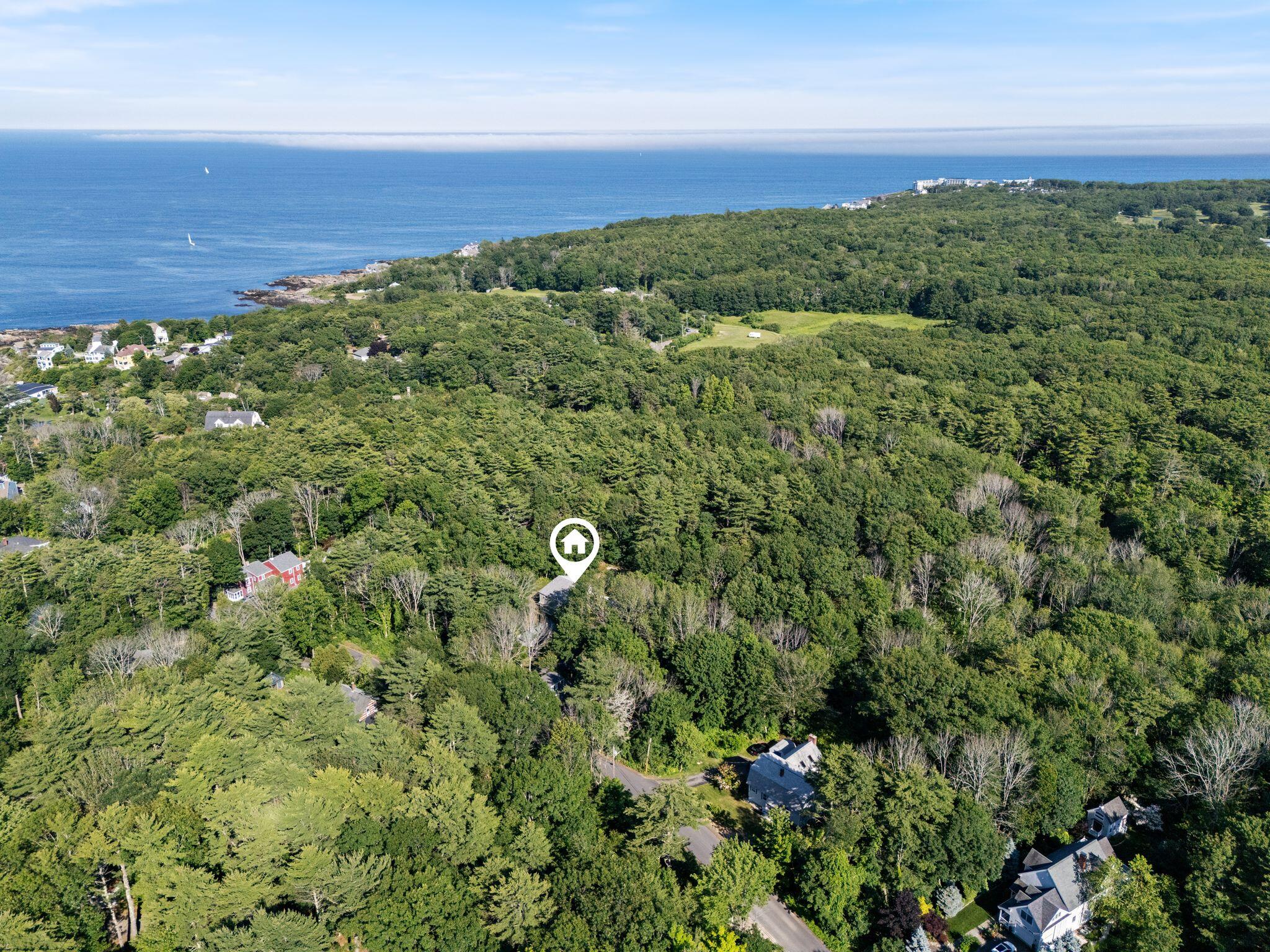 37 Pine Hill Road S