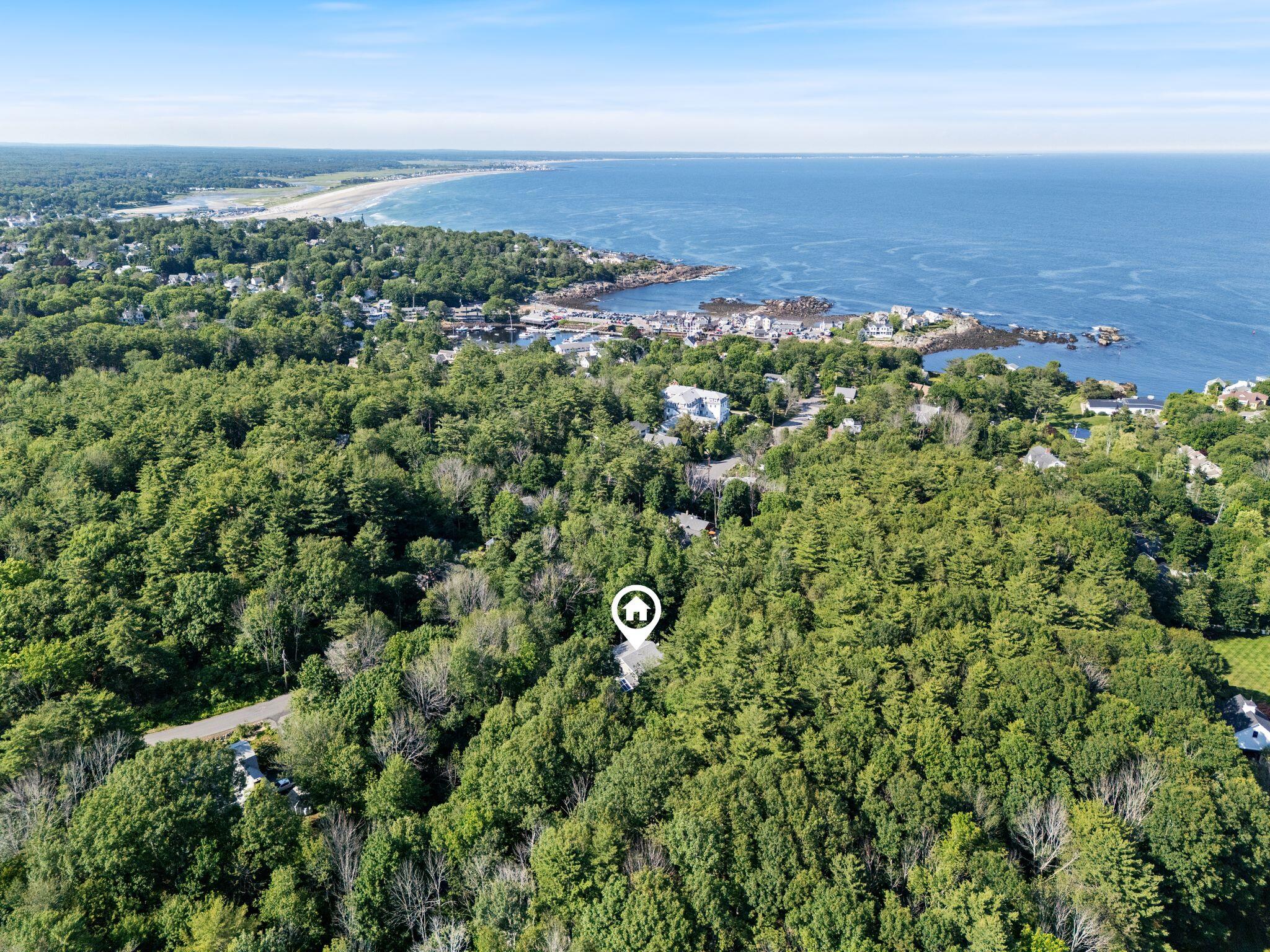 37 Pine Hill Road S