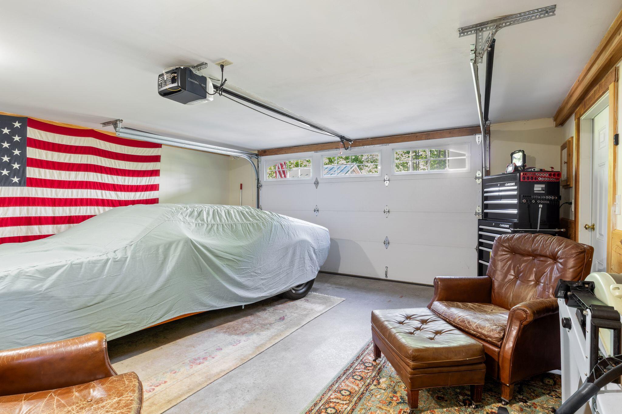 37 Pine Hill Road S
