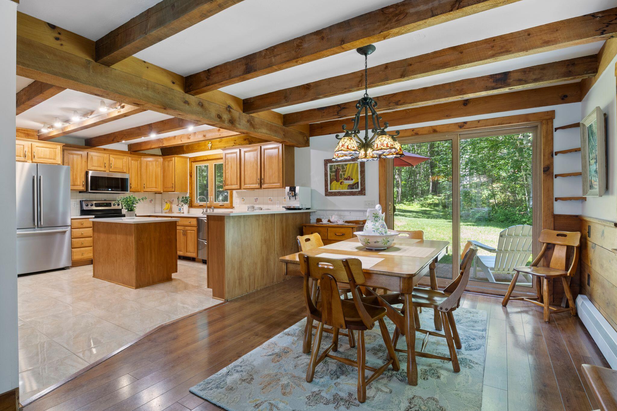 37 Pine Hill Road S