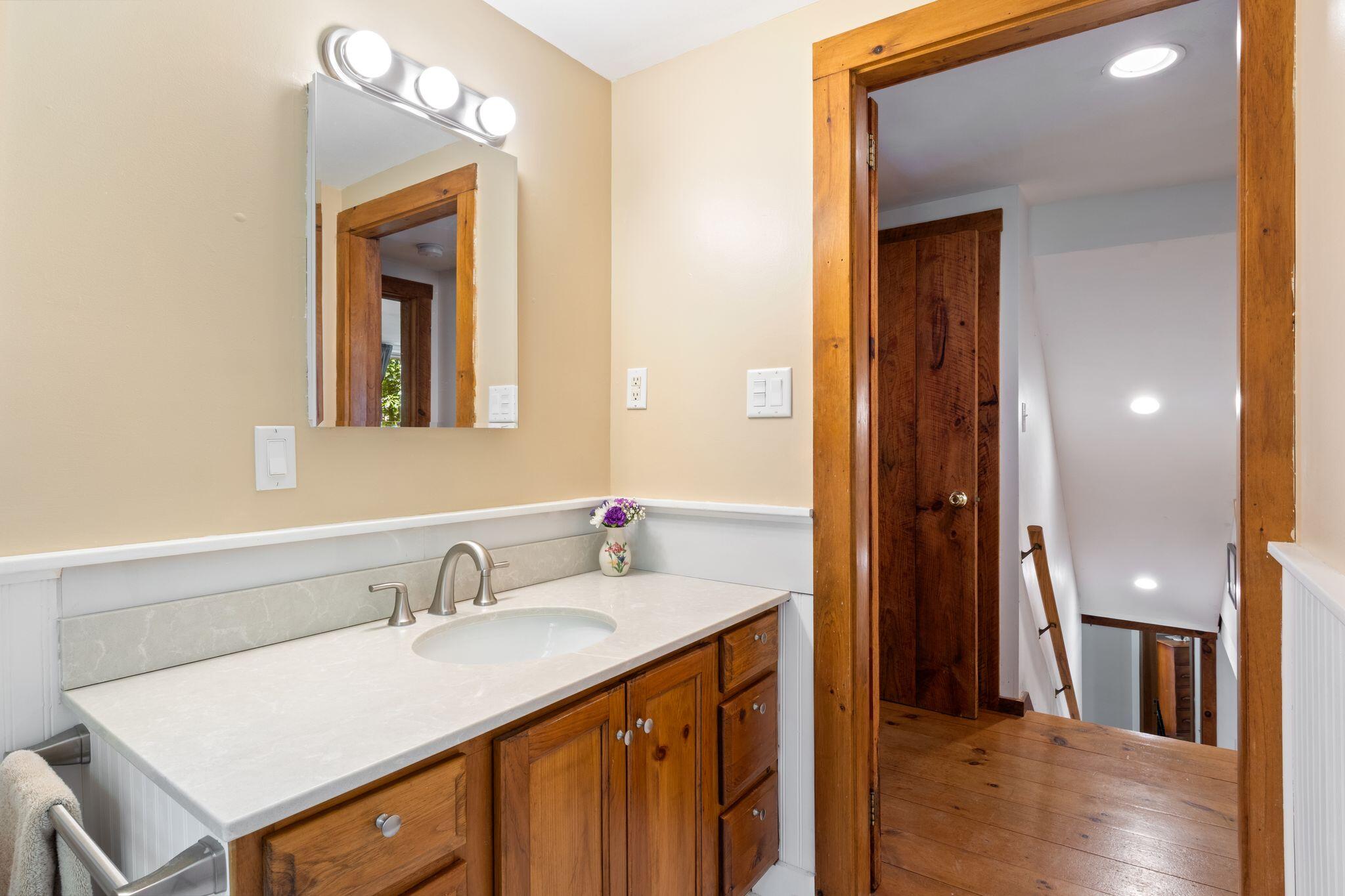 37 Pine Hill Road S