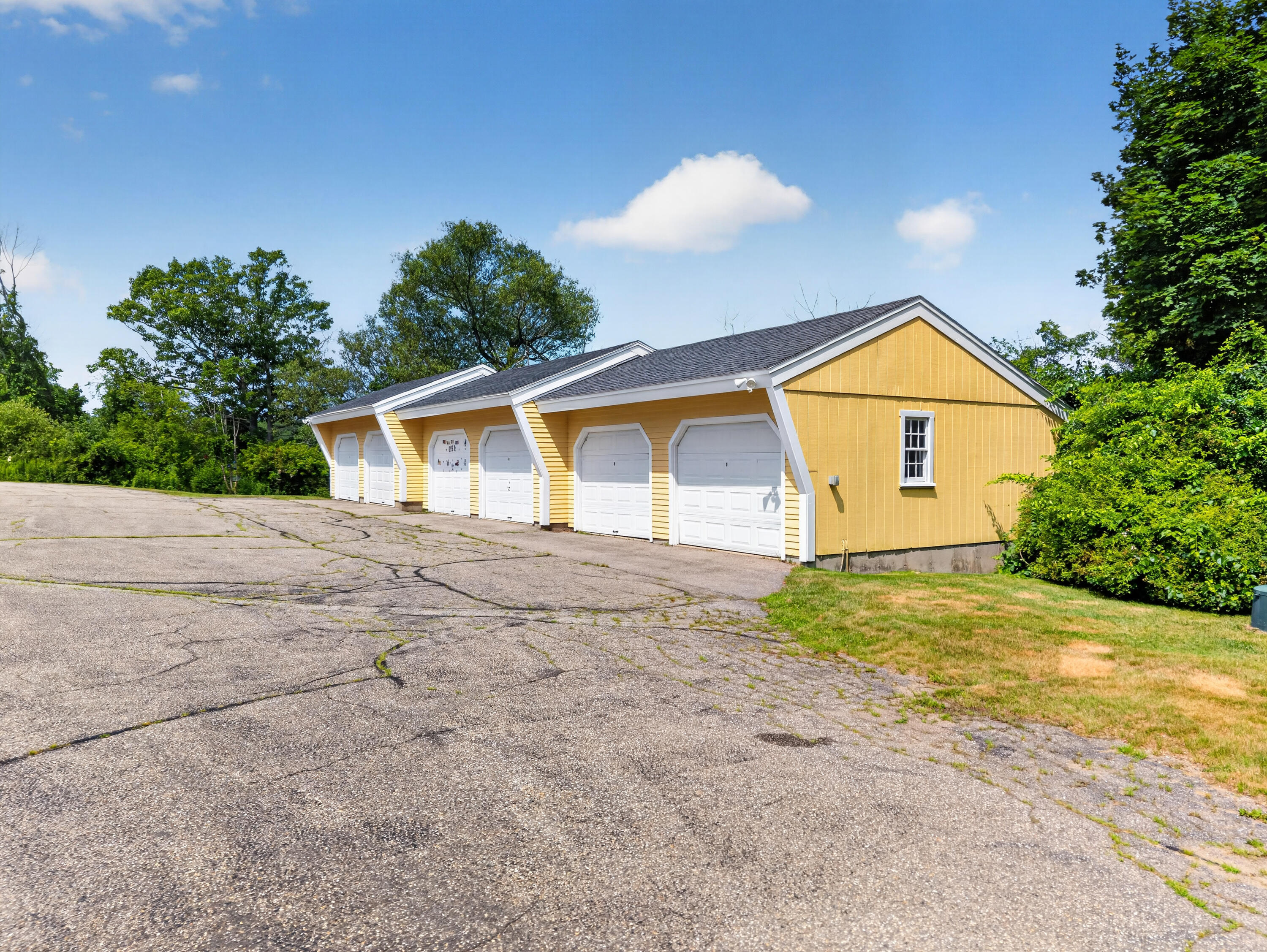 17 Woodside Meadow Road 7